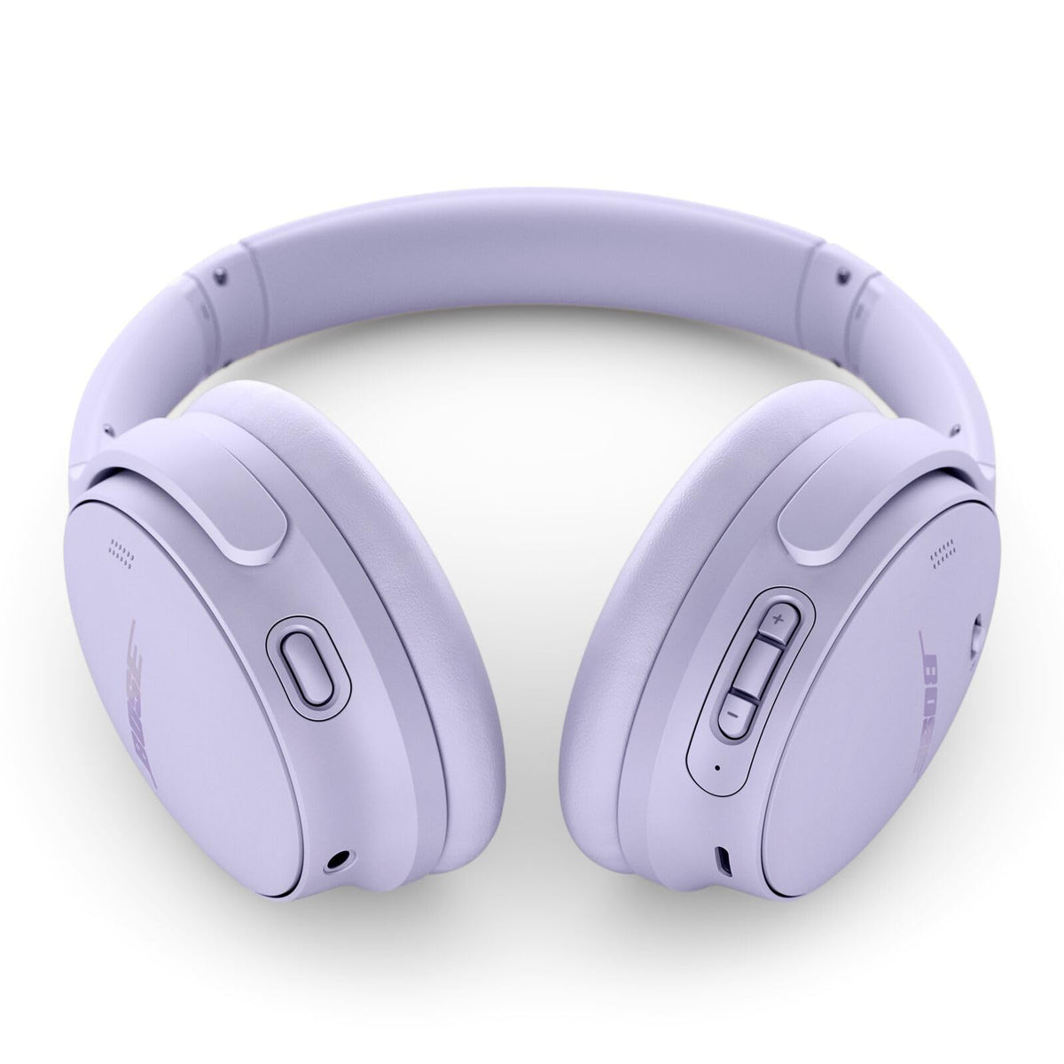 Bose QuietComfort Headphones - Wireless Bluetooth Headphones, Active Over Ear Noise Cancelling and Mic, USB-C Charging, Deep Bass, Up to 24 Hours of Playtime, Black Father Jim Norris notebooks