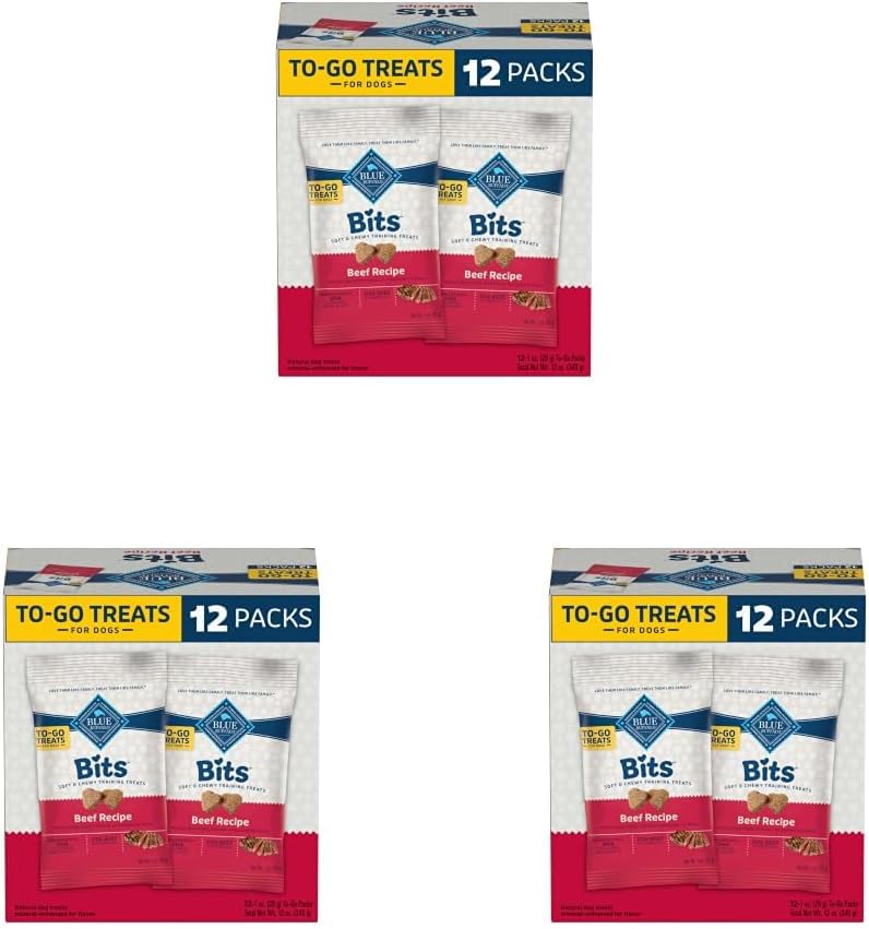 Blue Buffalo Health Bars Pumpkin & Cinnamon Dog Biscuits, 16 oz Father Jim Norris notebooks