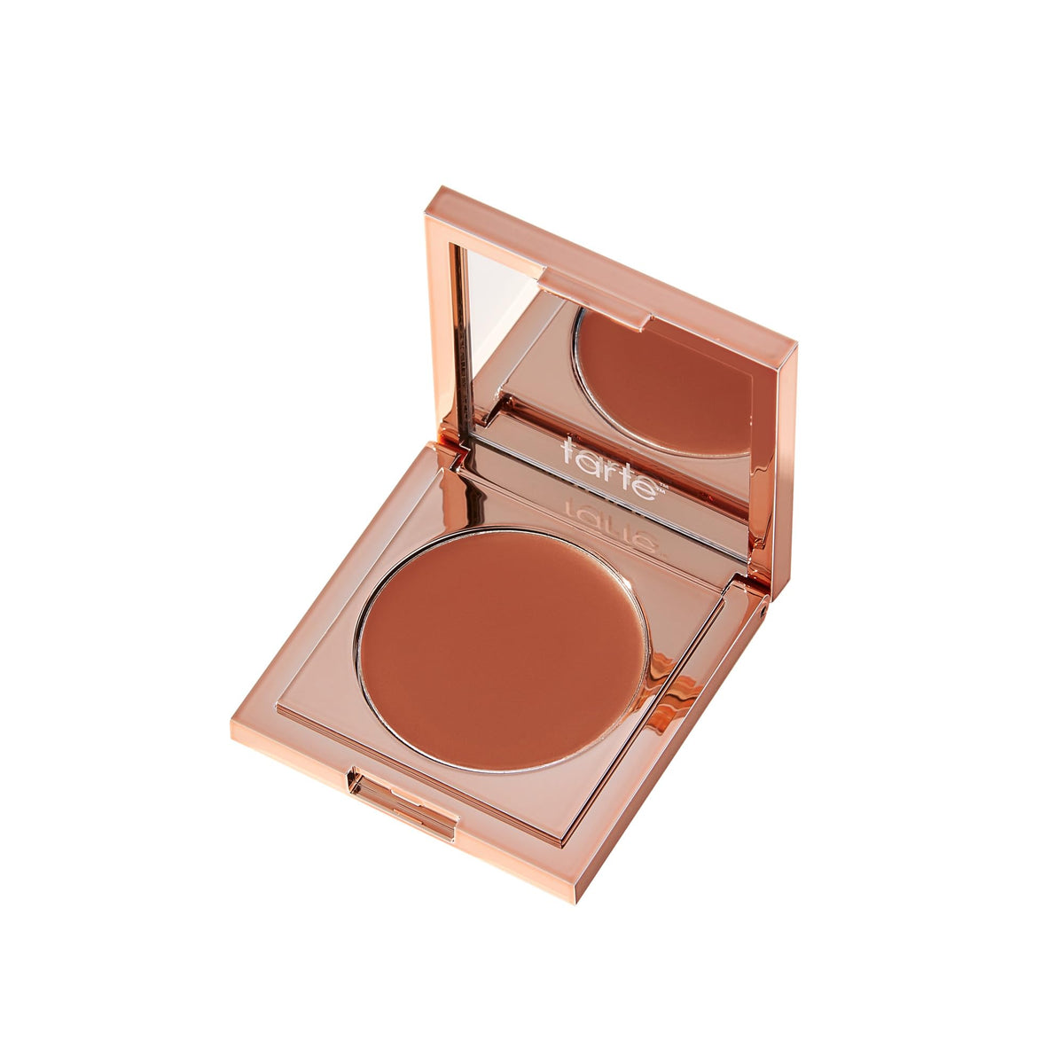 tarte colored clay cc undereye corrector – Full-Coverage Concealer with Vegan Squalane & Caffeine for Dark Circles & Discoloration, Smooths, Cruelty-Free, full size, light-medium peach Father Jim Norris notebooks