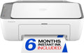 HP DeskJet 2923 Color Inkjet Printer | Wireless | All-in-One Father Jim Norris notebooks