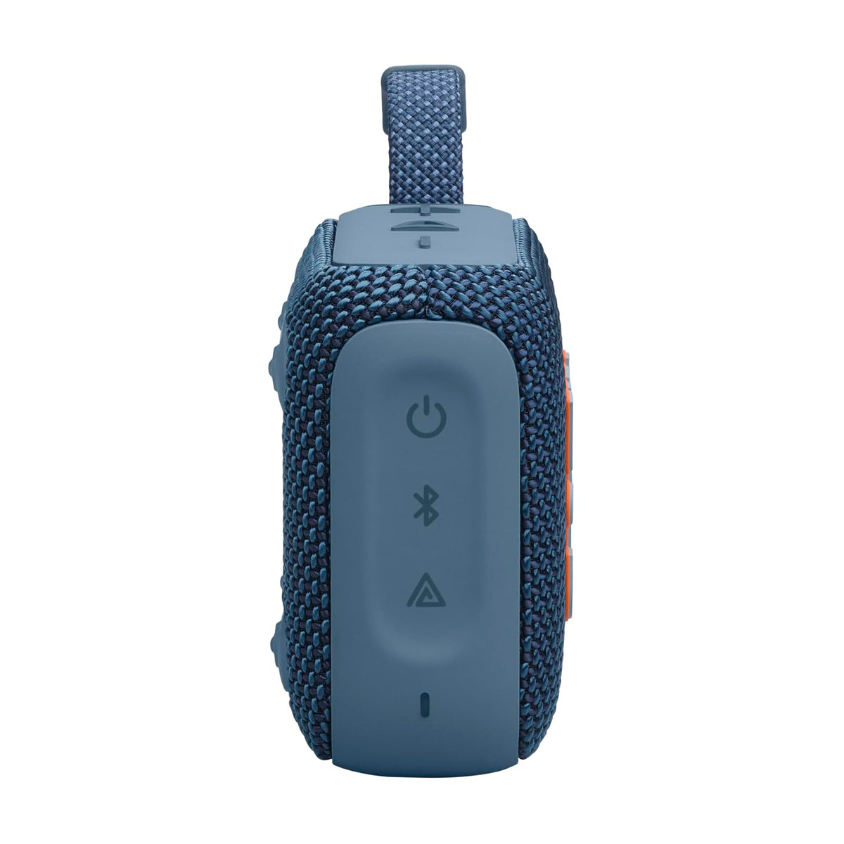 JBL Go 4 - Ultra-Portable, Waterproof and Dustproof Bluetooth Speaker, Big JBL Pro Sound with Punchy bass, 7-Hour Built-in Battery, Made in Part with Recycled Materials (Black) Father Jim Norris notebooks