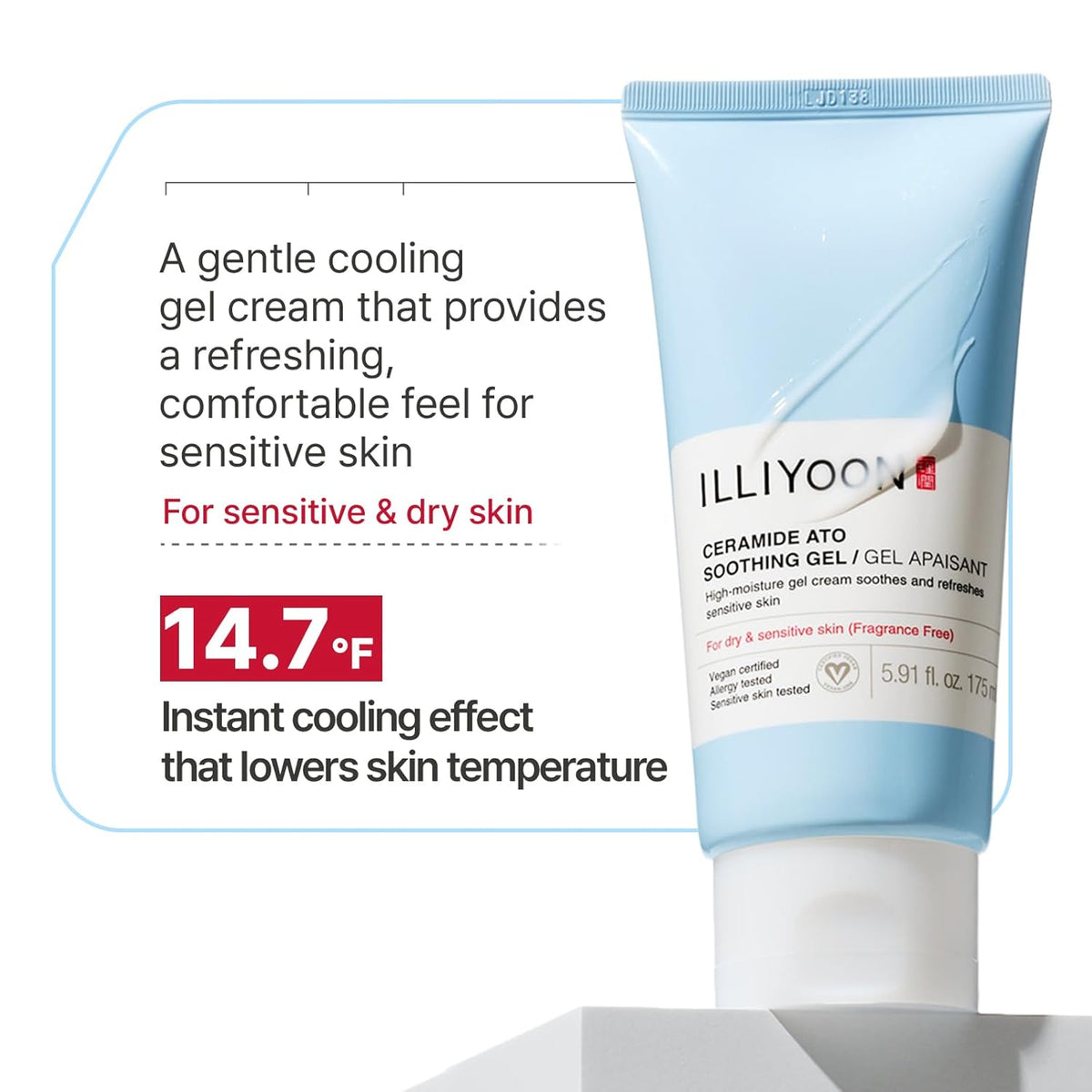 Illiyoon Ceramide Ato Concentrate Cream | Moisturizer for Dry & Sensitive Skin, 100hr Lasting Hydration, For Face & Body, Gentle for Infants, Moisture Barrier Repair, Vegan Certified, 6.76 fl.oz. Father Jim Norris notebooks