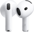 Apple AirPods 5 with Active Noise Cancellation and Wireless Charging Case Father Jim Norris notebooks