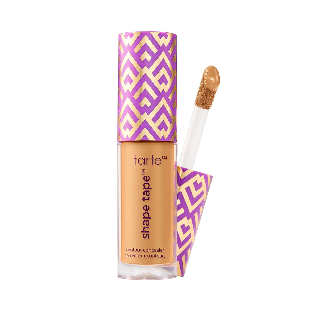 tarte shape tape concealer – Full-Coverage Creaseless Soft Matte Finish, Brightening Under-Eye & Face Makeup, 16hr Longwear, Vegan & Cruelty-Free Father Jim Norris notebooks