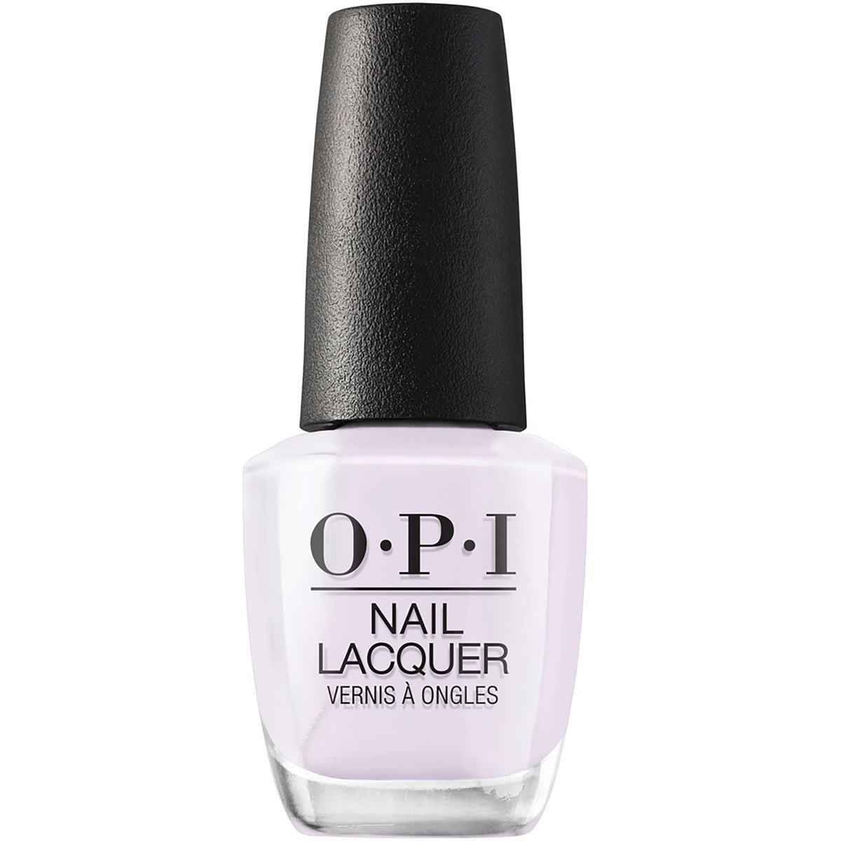 OPI Nail Lacquer Classic Nail Polish Colors | Crème, Shimmer, and Glitter Father Jim Norris notebooks