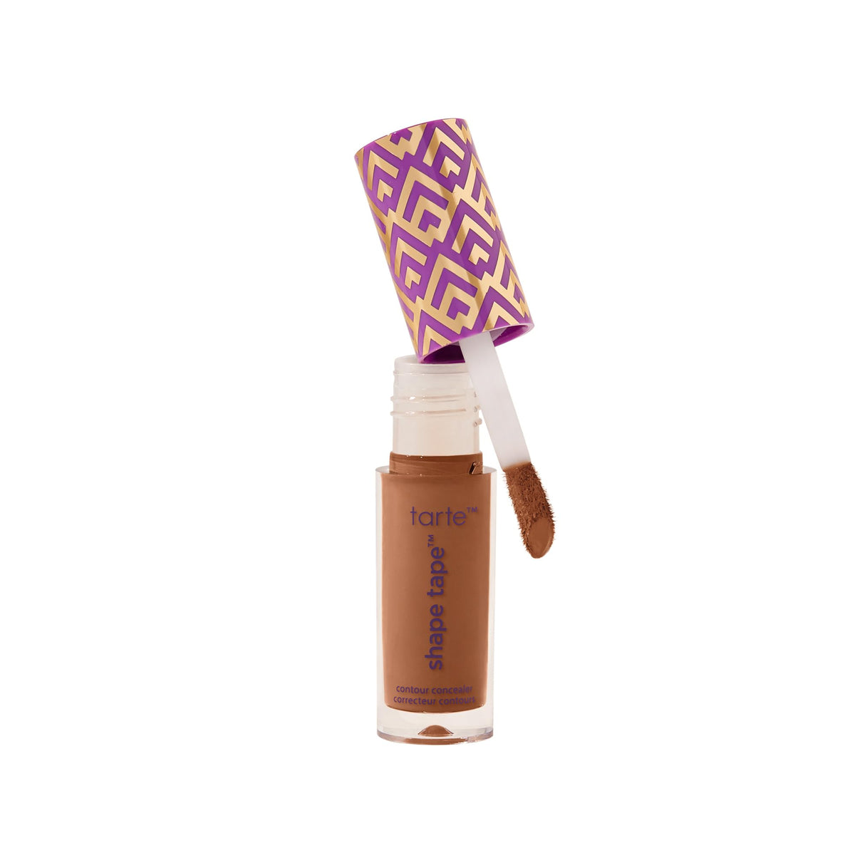 tarte shape tape concealer – Full-Coverage Creaseless Soft Matte Finish, Brightening Under-Eye & Face Makeup, 16hr Longwear, Vegan & Cruelty-Free Father Jim Norris notebooks