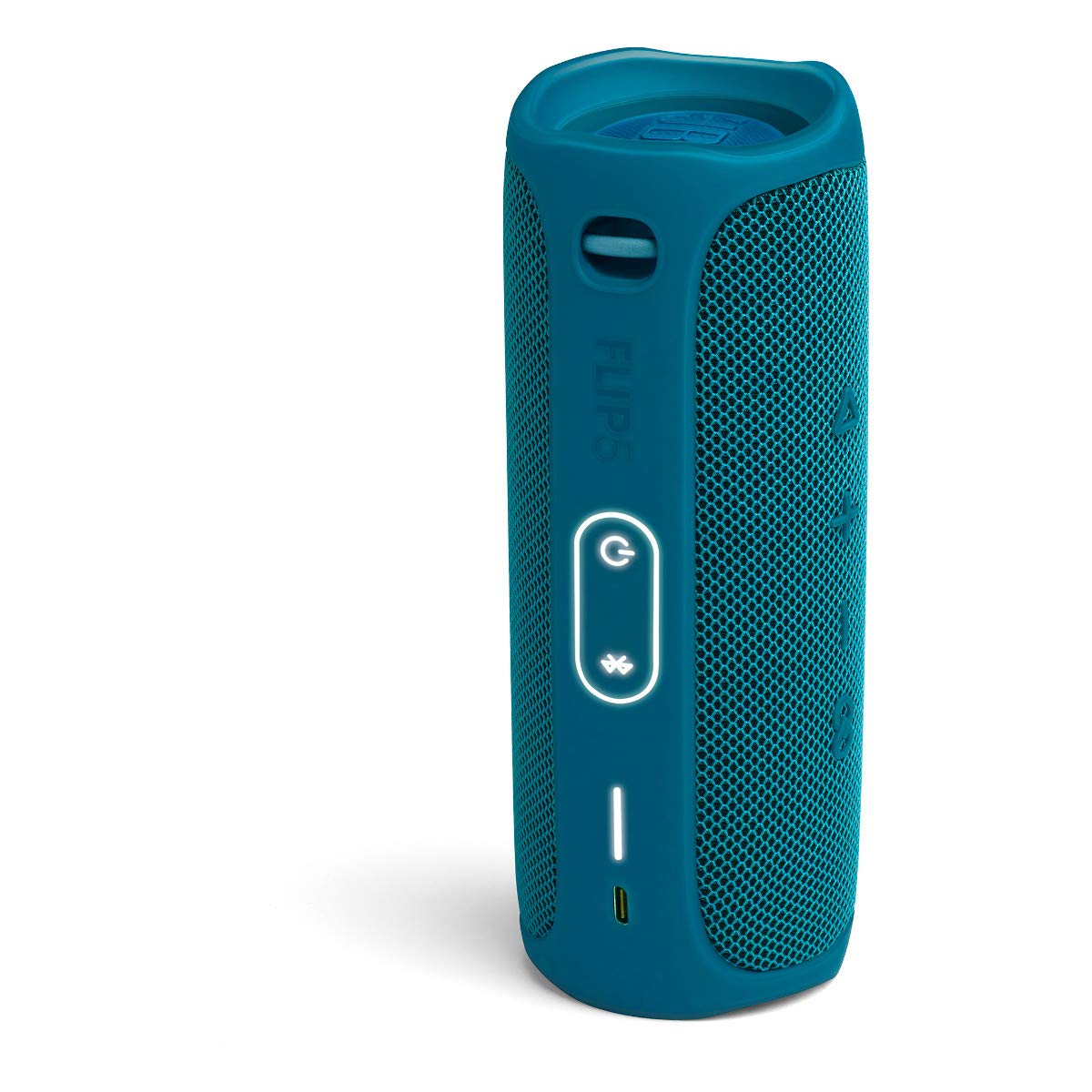 JBL FLIP 5, Waterproof Portable Bluetooth Speaker, Pink Father Jim Norris notebooks