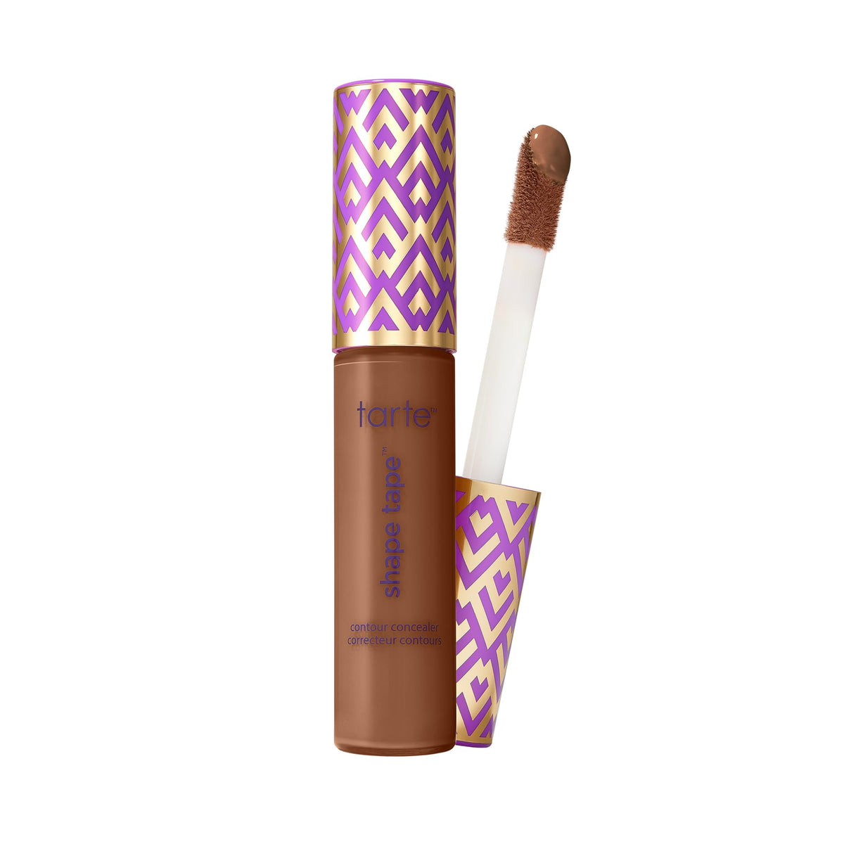 tarte shape tape concealer – Full-Coverage Creaseless Soft Matte Finish, Brightening Under-Eye & Face Makeup, 16hr Longwear, Vegan & Cruelty-Free Father Jim Norris notebooks