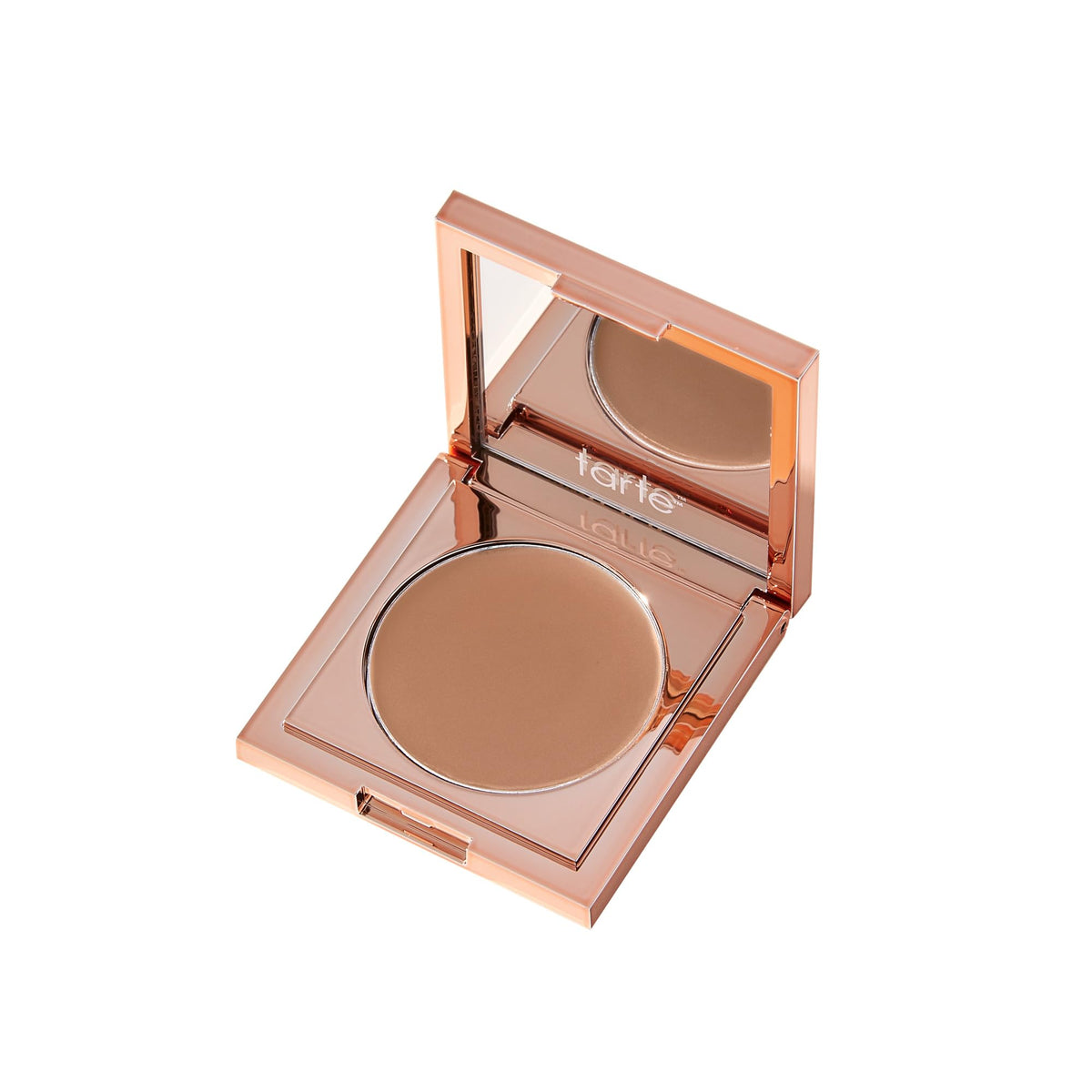 tarte colored clay cc undereye corrector – Full-Coverage Concealer with Vegan Squalane & Caffeine for Dark Circles & Discoloration, Smooths, Cruelty-Free, full size, light-medium peach Father Jim Norris notebooks