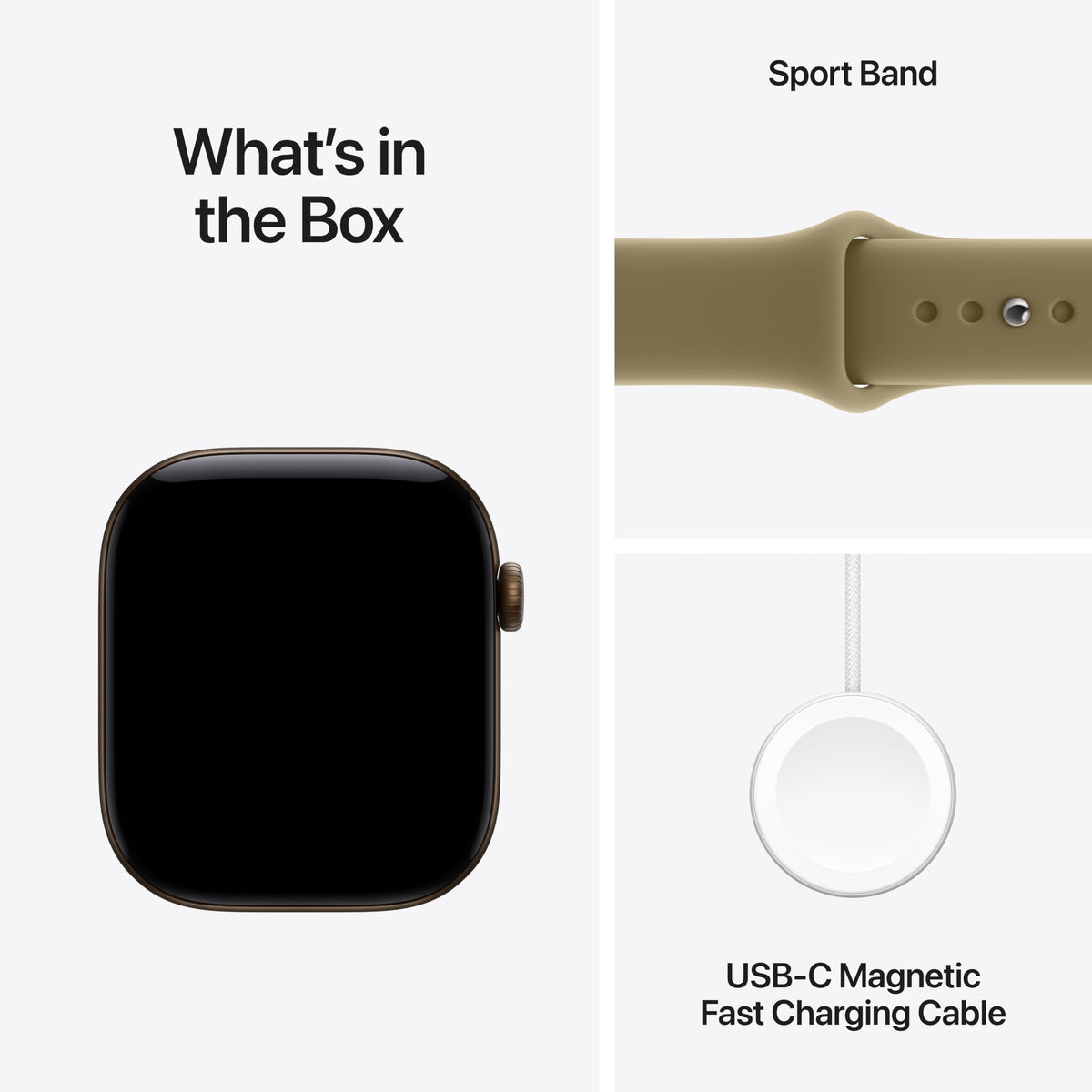 Apple Watch Series 12 GPS + Cellular 46mm Smartwatch Father Jim Norris notebooks