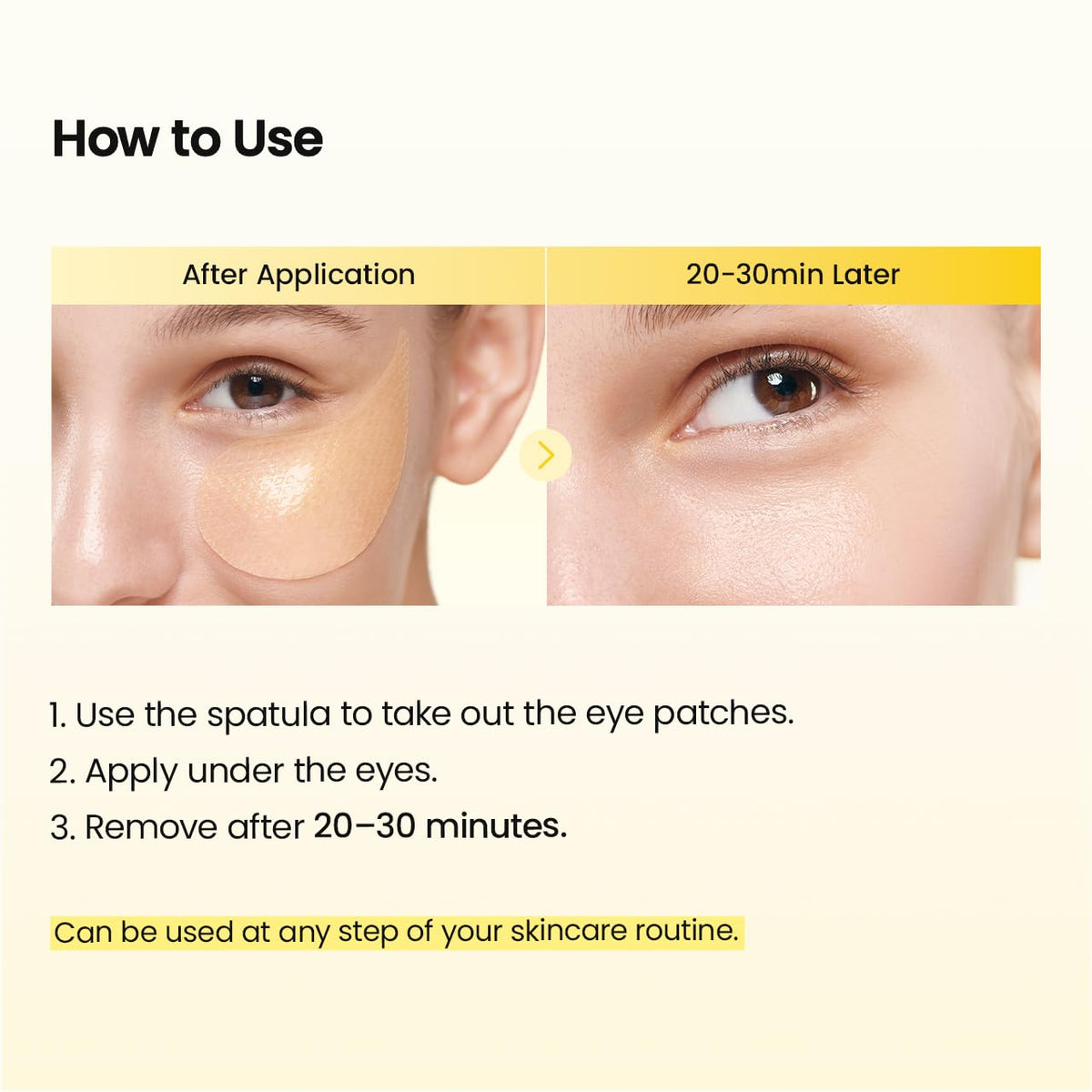 BIODANCE Hydrogel Eye Patches for Under Eye - Collagen Peptide, Anti Wrinkle & Fine Lines (60 Count) Father Jim Norris notebooks