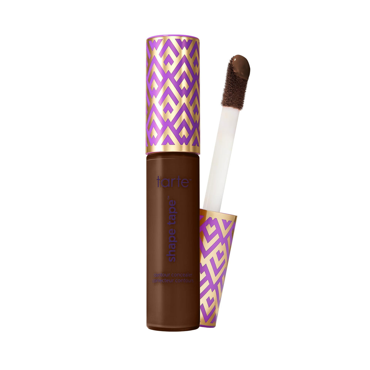 tarte shape tape concealer – Full-Coverage Creaseless Soft Matte Finish, Brightening Under-Eye & Face Makeup, 16hr Longwear, Vegan & Cruelty-Free Father Jim Norris notebooks
