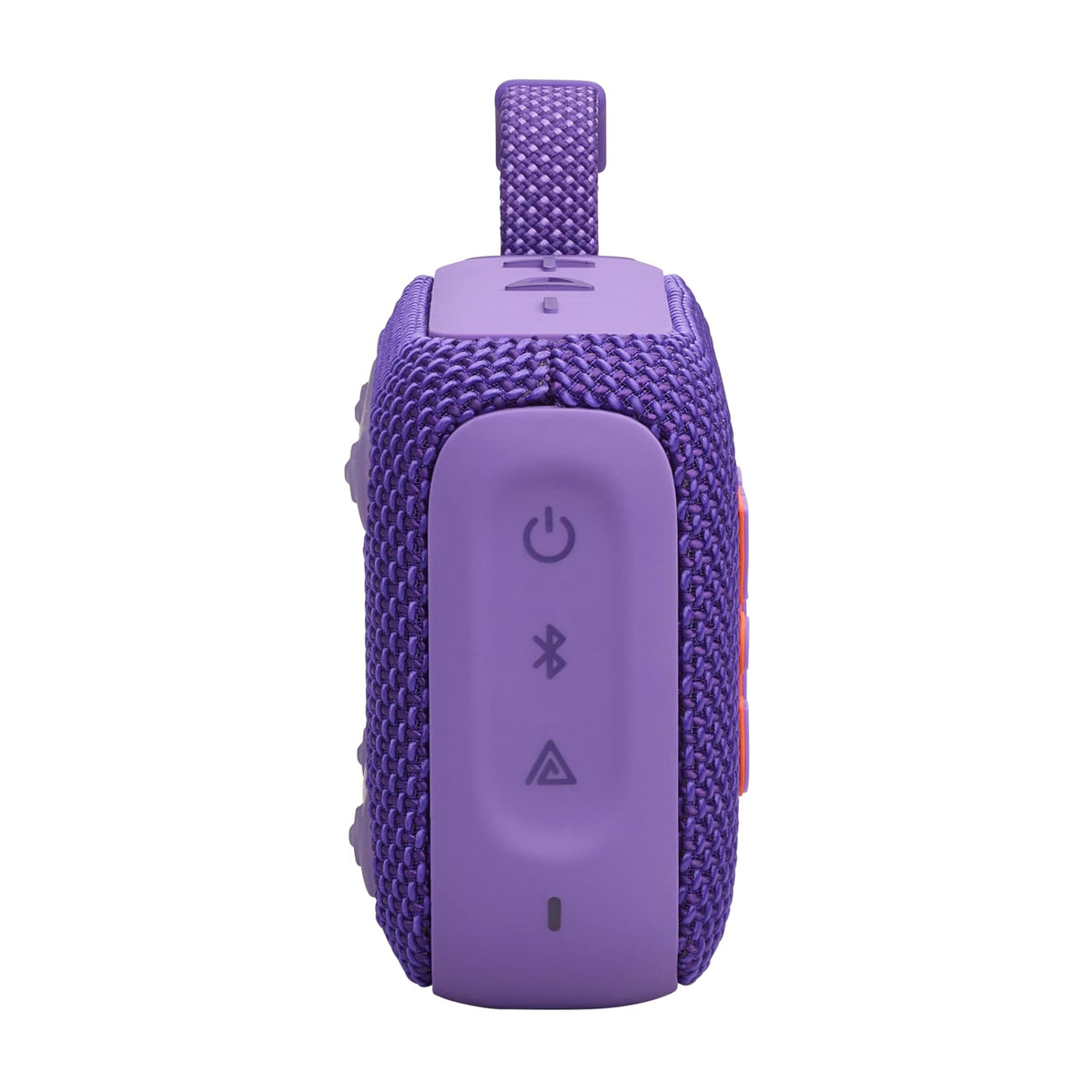 JBL Go 4 - Ultra-Portable, Waterproof and Dustproof Bluetooth Speaker, Big JBL Pro Sound with Punchy bass, 7-Hour Built-in Battery, Made in Part with Recycled Materials (Black) Father Jim Norris notebooks