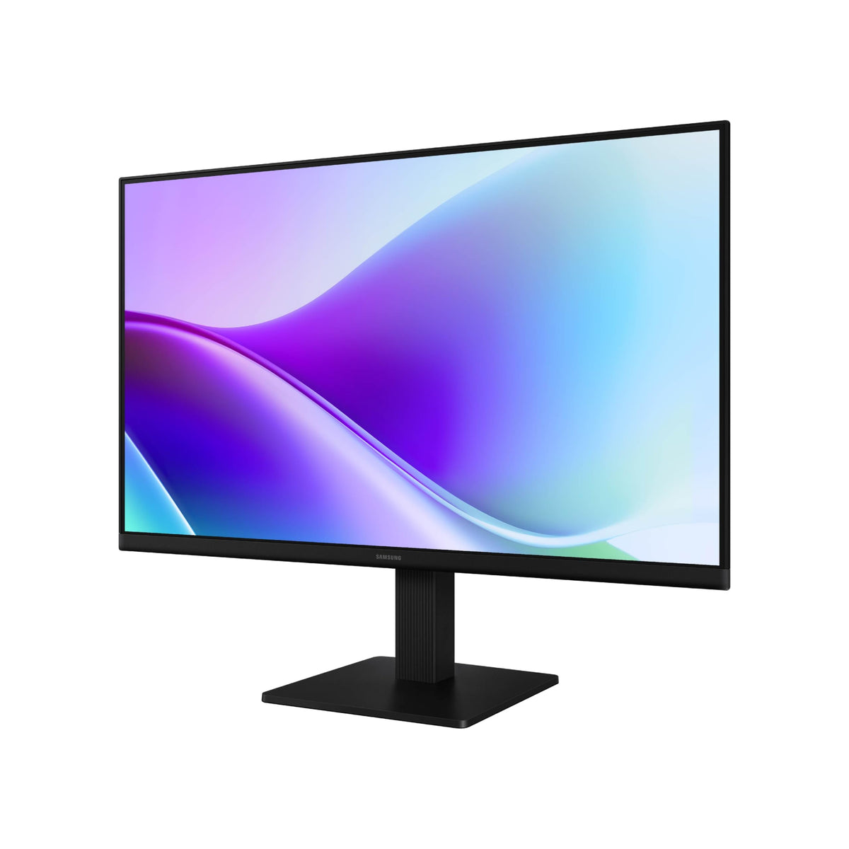 Samsung 27" S3 (S32GF) Series FHD High Resolution Monitor Father Jim Norris notebooks