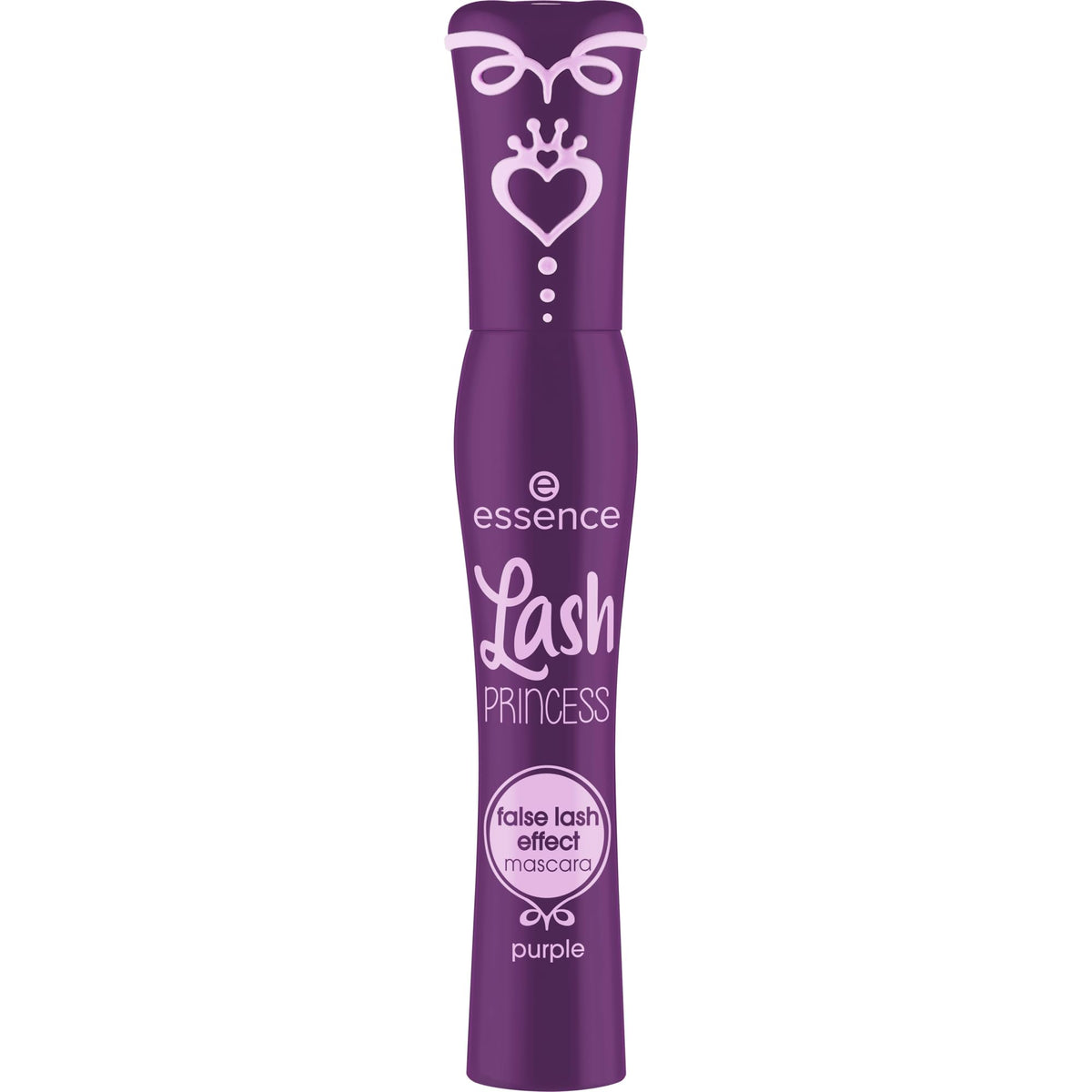 essence Lash Princess False Lash Effect Mascara, Black (Pack of 1) Father Jim Norris notebooks