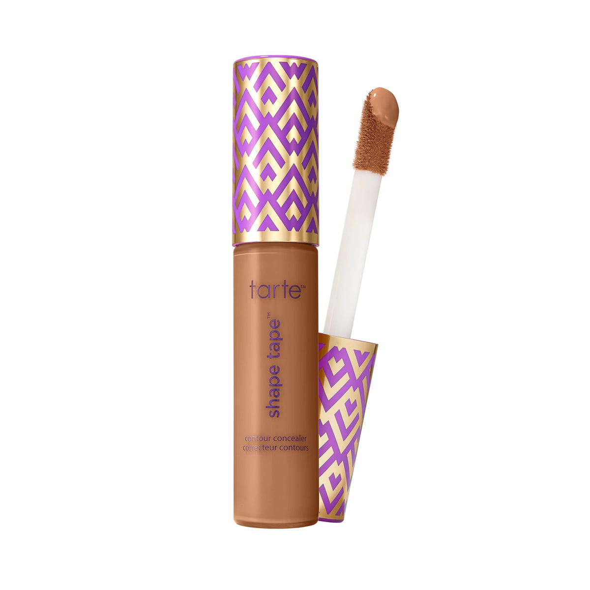 tarte shape tape concealer – Full-Coverage Creaseless Soft Matte Finish, Brightening Under-Eye & Face Makeup, 16hr Longwear, Vegan & Cruelty-Free Father Jim Norris notebooks