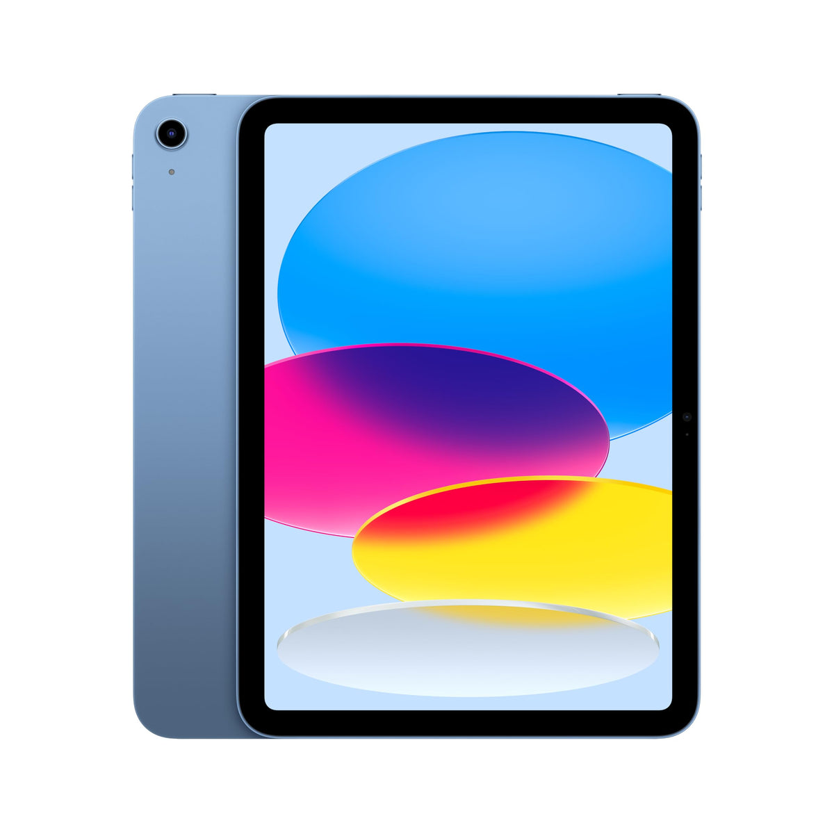 Apple iPad 11-inch: A16 chip, 11-inch Model, Liquid Retina Display, 128GB, Wi-Fi 6, 12MP Front/12MP Back Camera, Touch ID, All-Day Battery Life — Pink Father Jim Norris notebooks