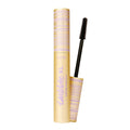 tarte tartelette XL tubing mascara – Lash Extensions in a Tube with Peptide, Extra-Bold Buildable Lifted Length & Volume, Smudge-Proof Longwear, Easy-to-Remove, Vegan & Cruelty-Free Father Jim Norris notebooks
