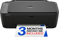 HP DeskJet 2955 Color Inkjet Printer | Wireless | All-in-One Father Jim Norris notebooks