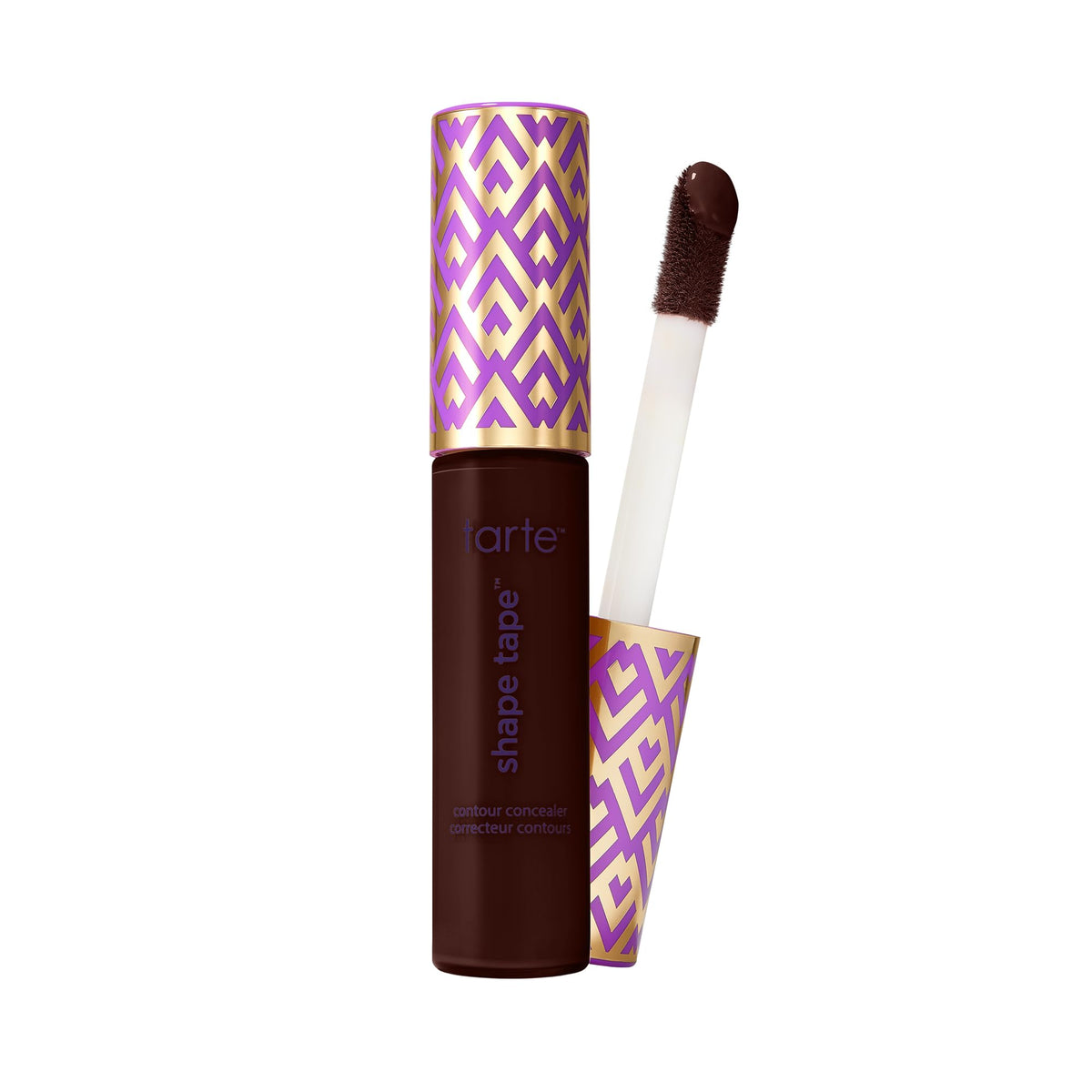 tarte shape tape concealer – Full-Coverage Creaseless Soft Matte Finish, Brightening Under-Eye & Face Makeup, 16hr Longwear, Vegan & Cruelty-Free Father Jim Norris notebooks