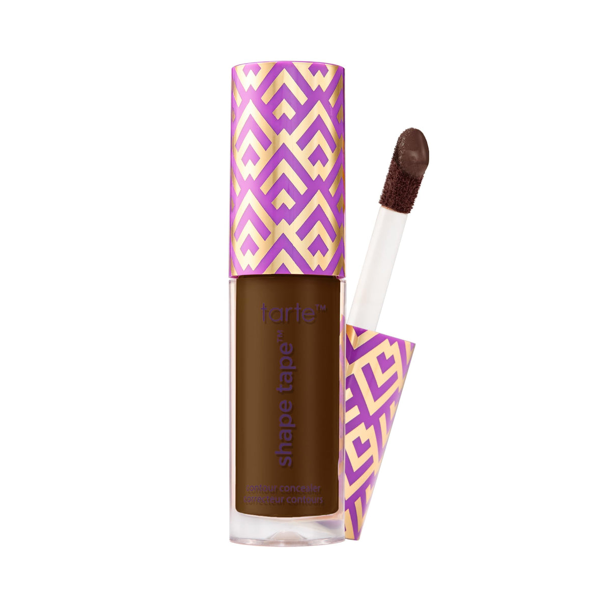 tarte shape tape concealer – Full-Coverage Creaseless Soft Matte Finish, Brightening Under-Eye & Face Makeup, 16hr Longwear, Vegan & Cruelty-Free Father Jim Norris notebooks