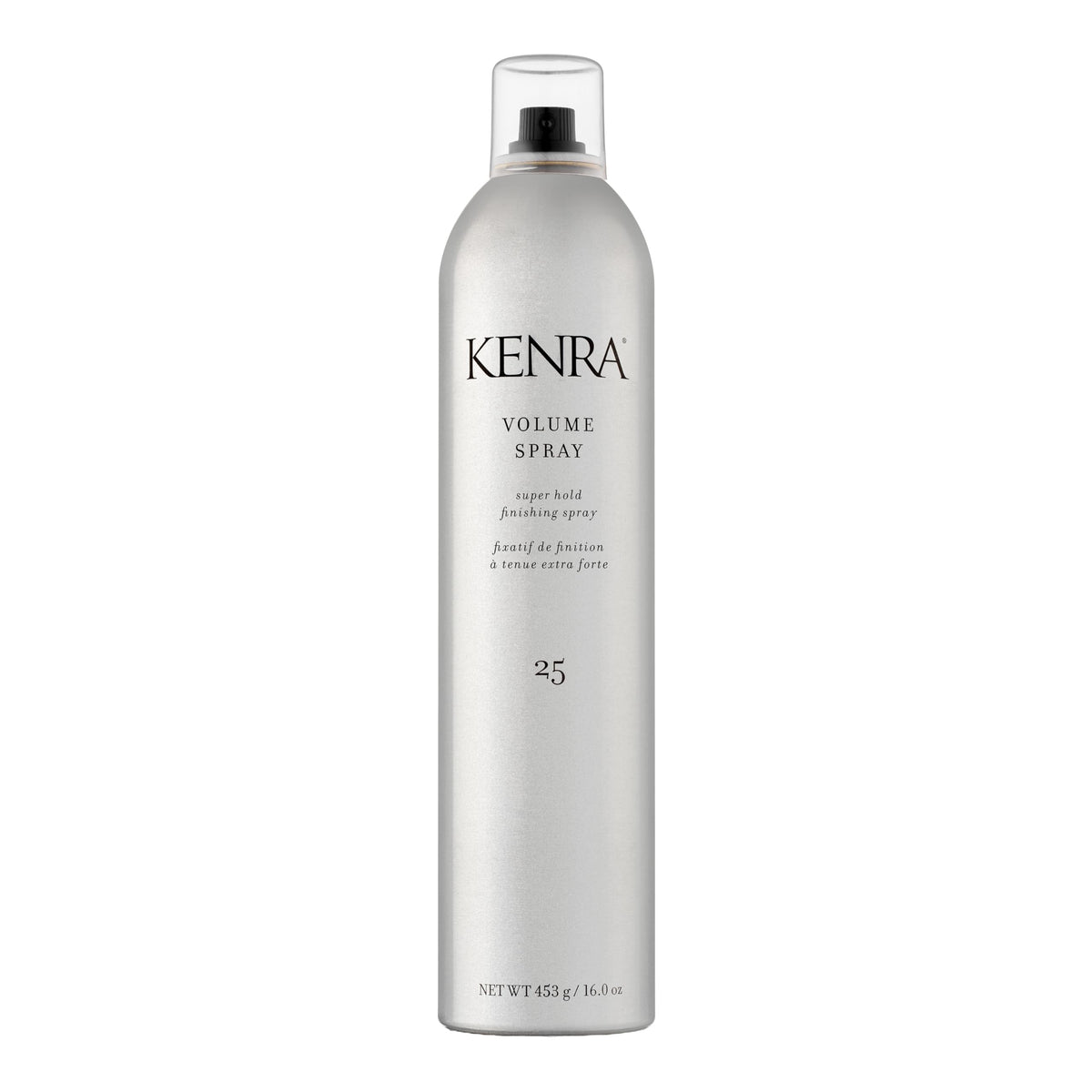 Kenra Professional Volume Spray 25 | Super Hold Finishing & Styling Hairspray | Flake-free & Fast-drying | Wind & Humidity Resistance | All Hair Types Father Jim Norris notebooks