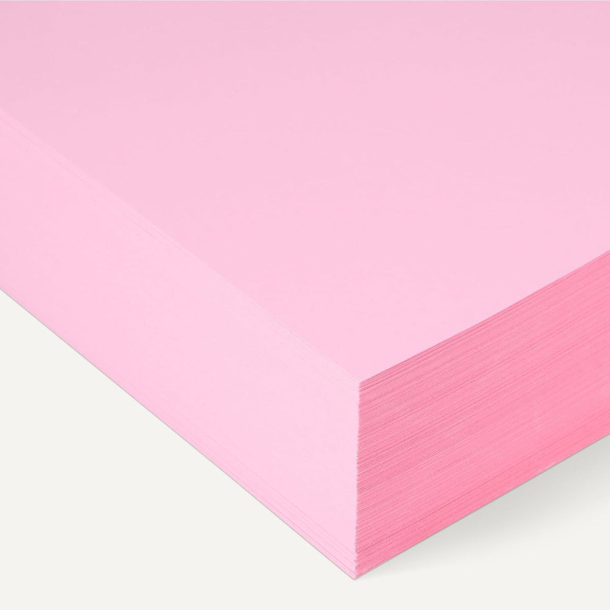 Amazon Basics 30% Recycled Color Copy Paper, 8.5" x 11", 20lb, Pastel Blue, 500 Sheets Father Jim Norris notebooks