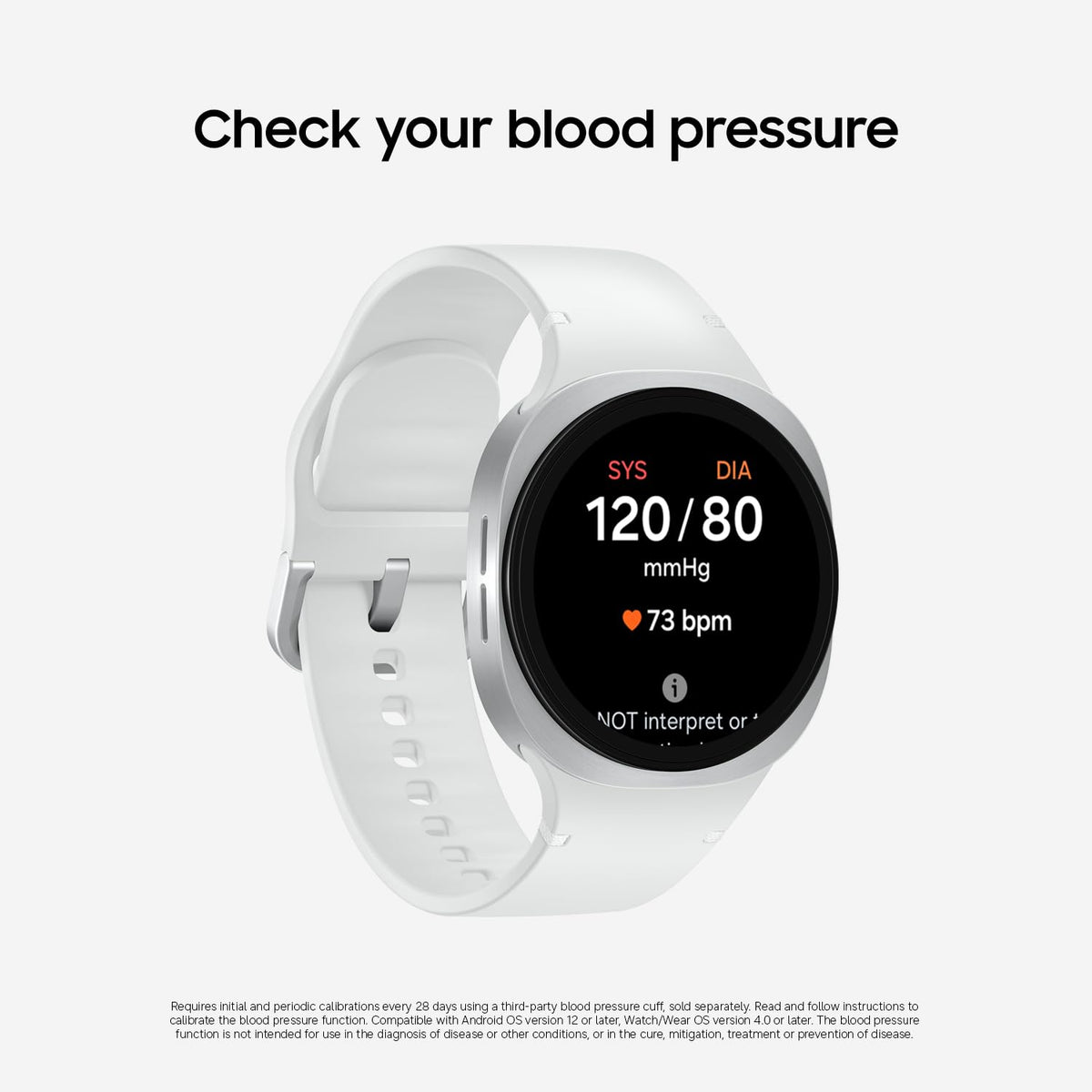 Samsung Galaxy Watch 8 40mm Bluetooth Smartwatch, Cushion Design, Quick Button, Sleep Coaching, Now Bar, Running Coach, Energy Score, Graphite [US Version, Amazon Exclusive 2Yr Warranty] Father Jim Norris notebooks