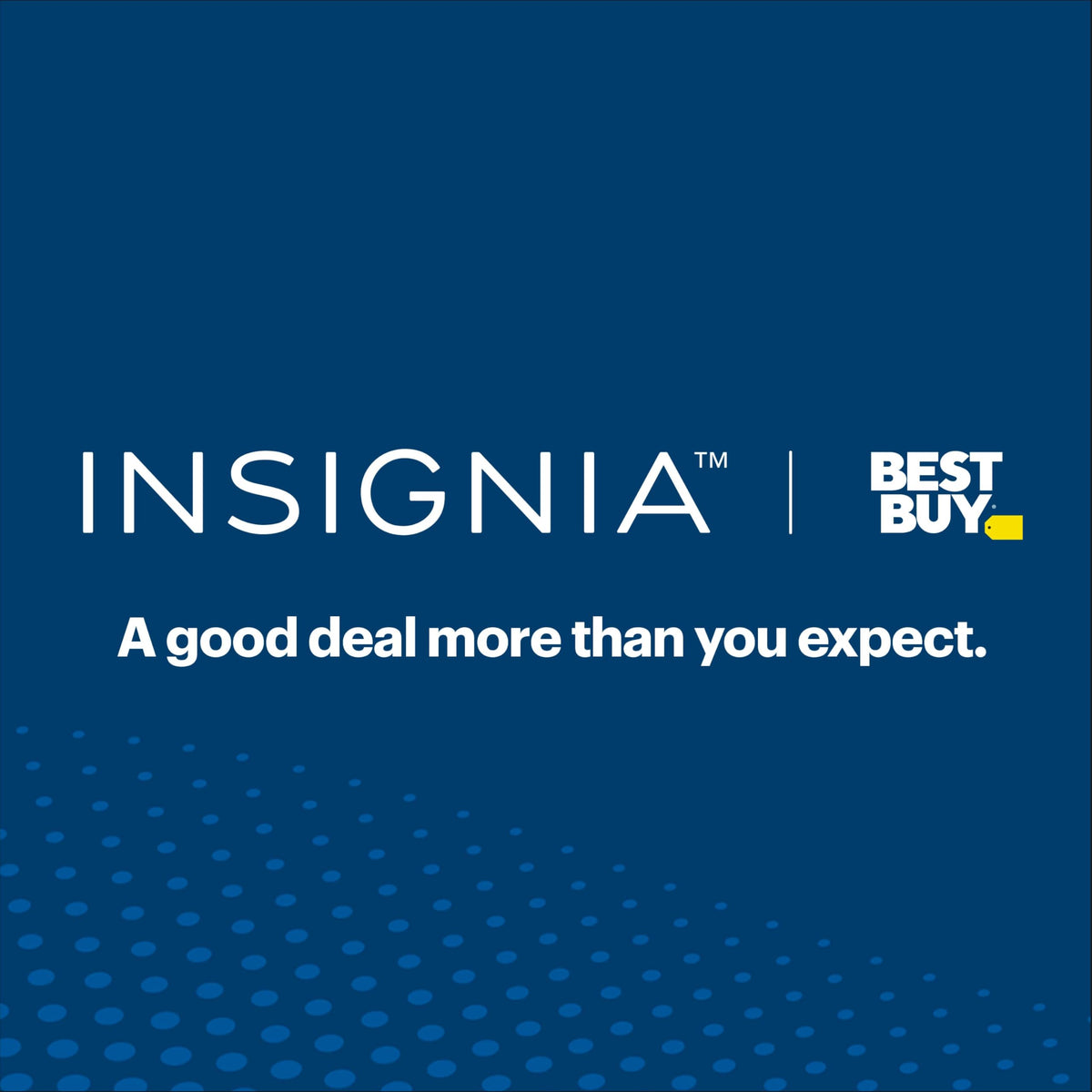 Insignia 65" Class F50 Series LED 4K UHD Smart Fire TV, Voice Remote with Alexa, Stream Live TV Without Cable Father Jim Norris notebooks
