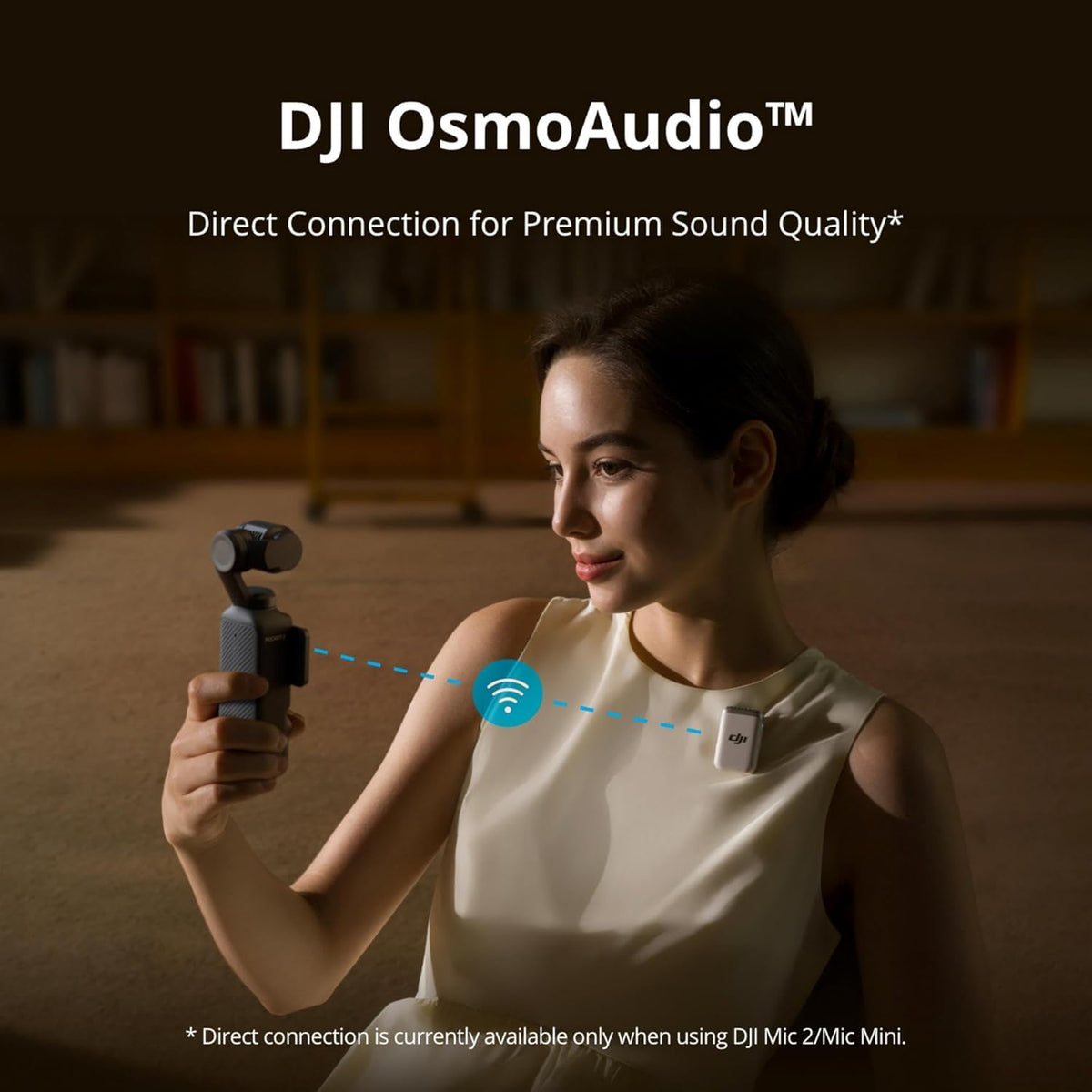 DJI Osmo Pocket 3 Creator Combo, Vlogging Camera with 1'' CMOS & 4K/120fps Father Jim Norris notebooks