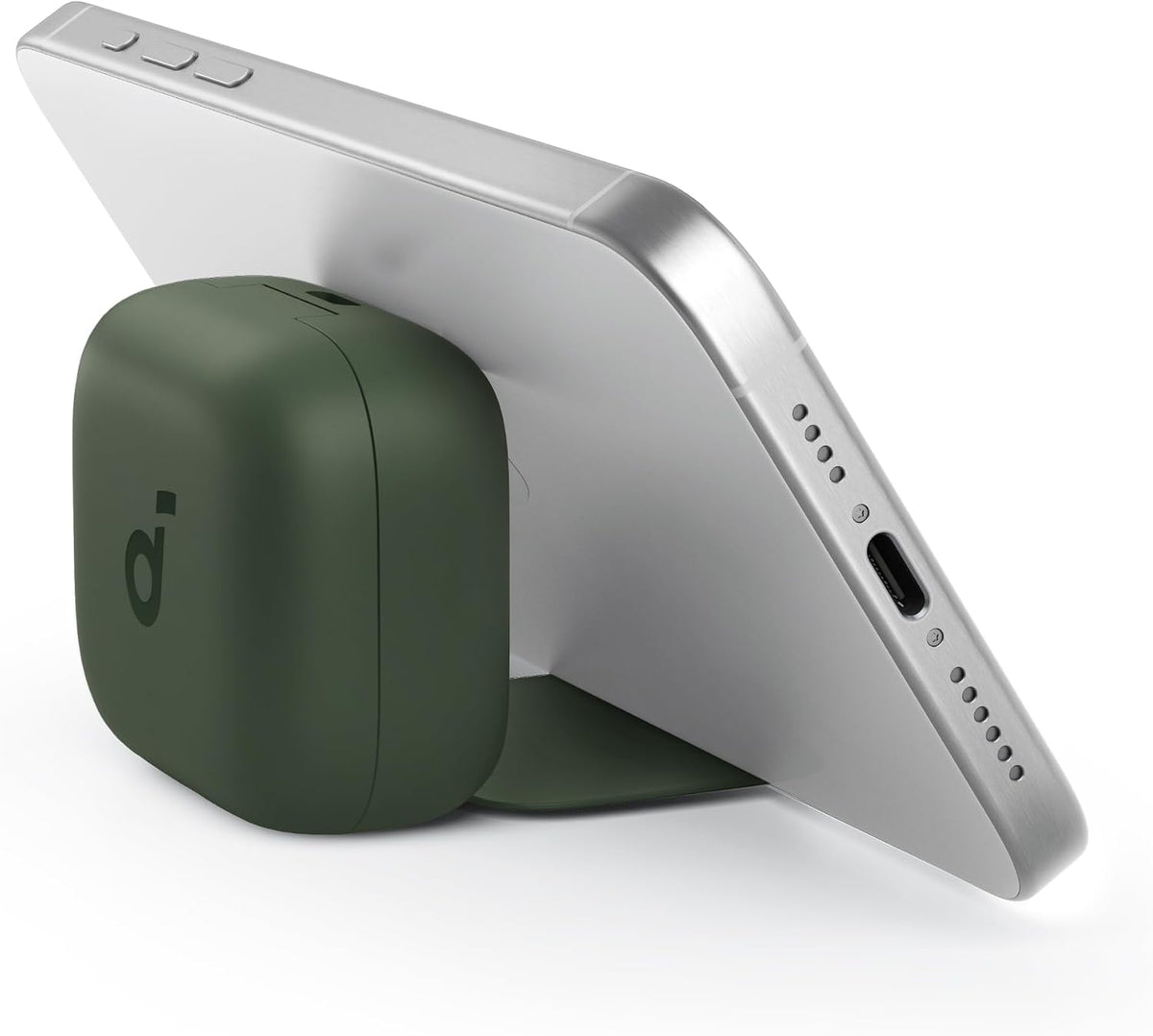 Soundcore P30i by Anker Noise Cancelling Earbuds, Hands-Free Viewing Father Jim Norris notebooks