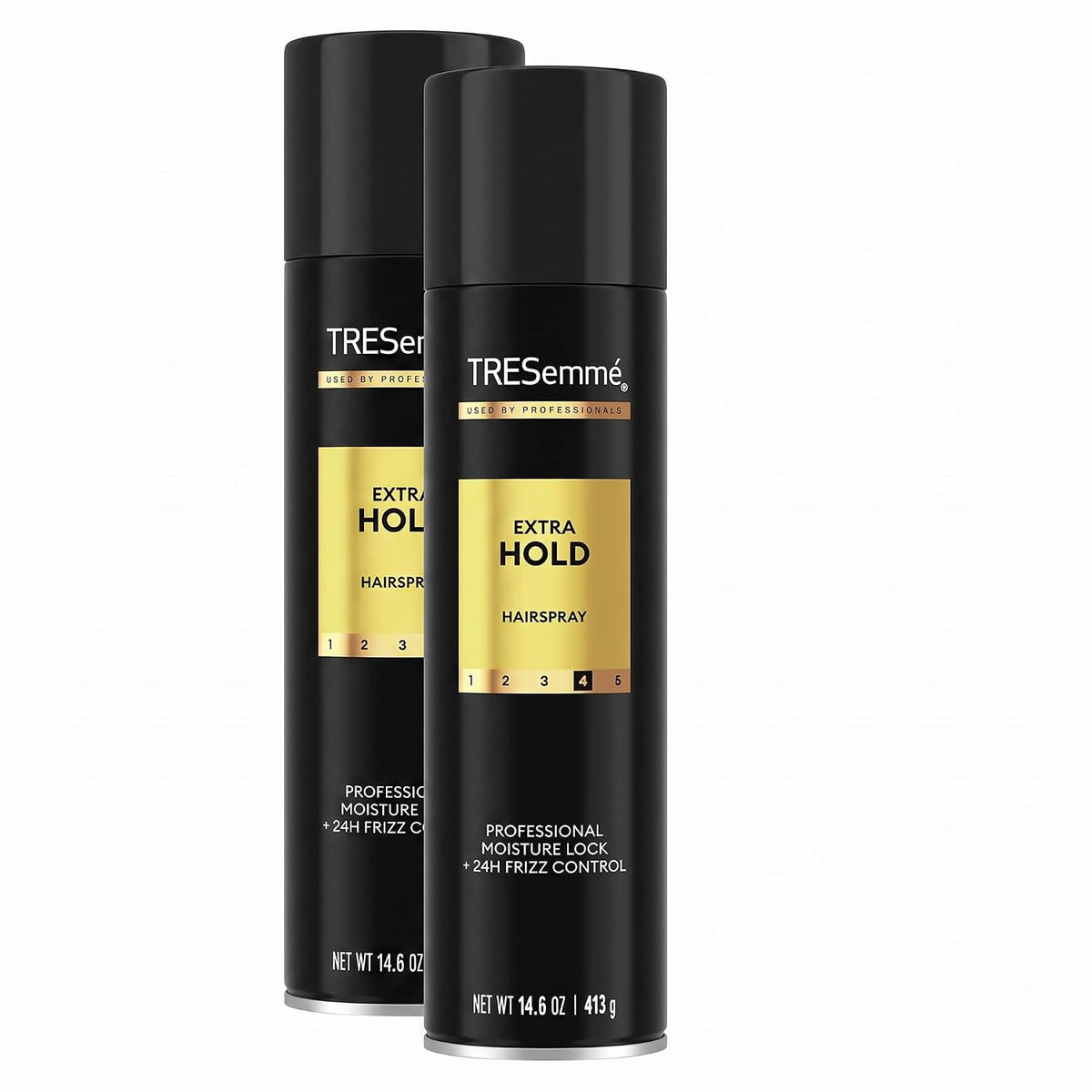 TRESemmé Extra Hold Hairspray 14.6 oz