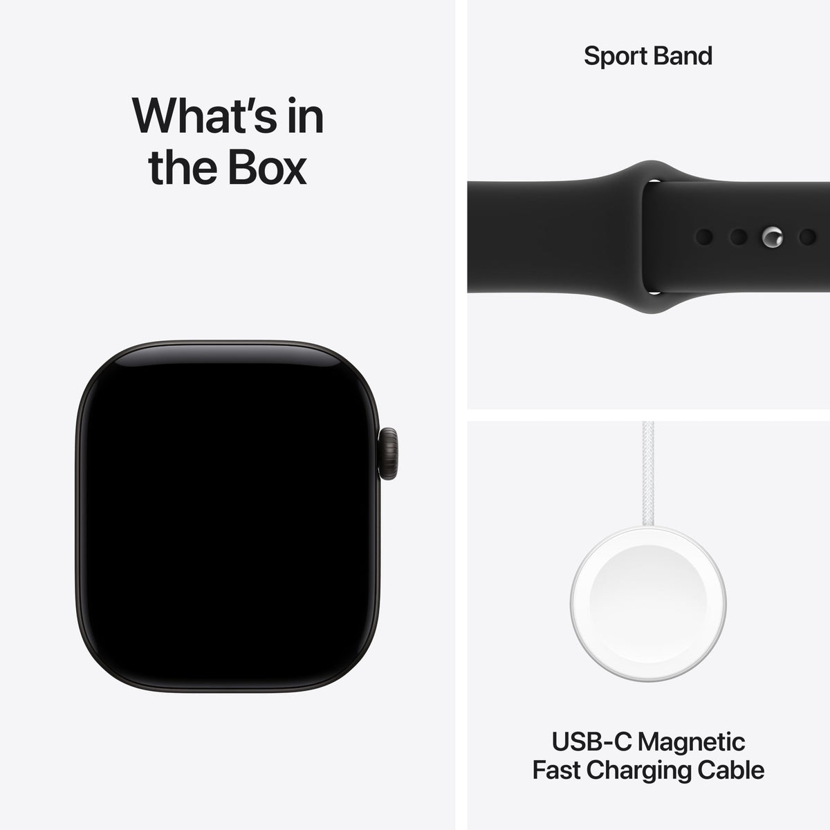 Apple Watch Series 12 GPS + Cellular 46mm Smartwatch Father Jim Norris notebooks
