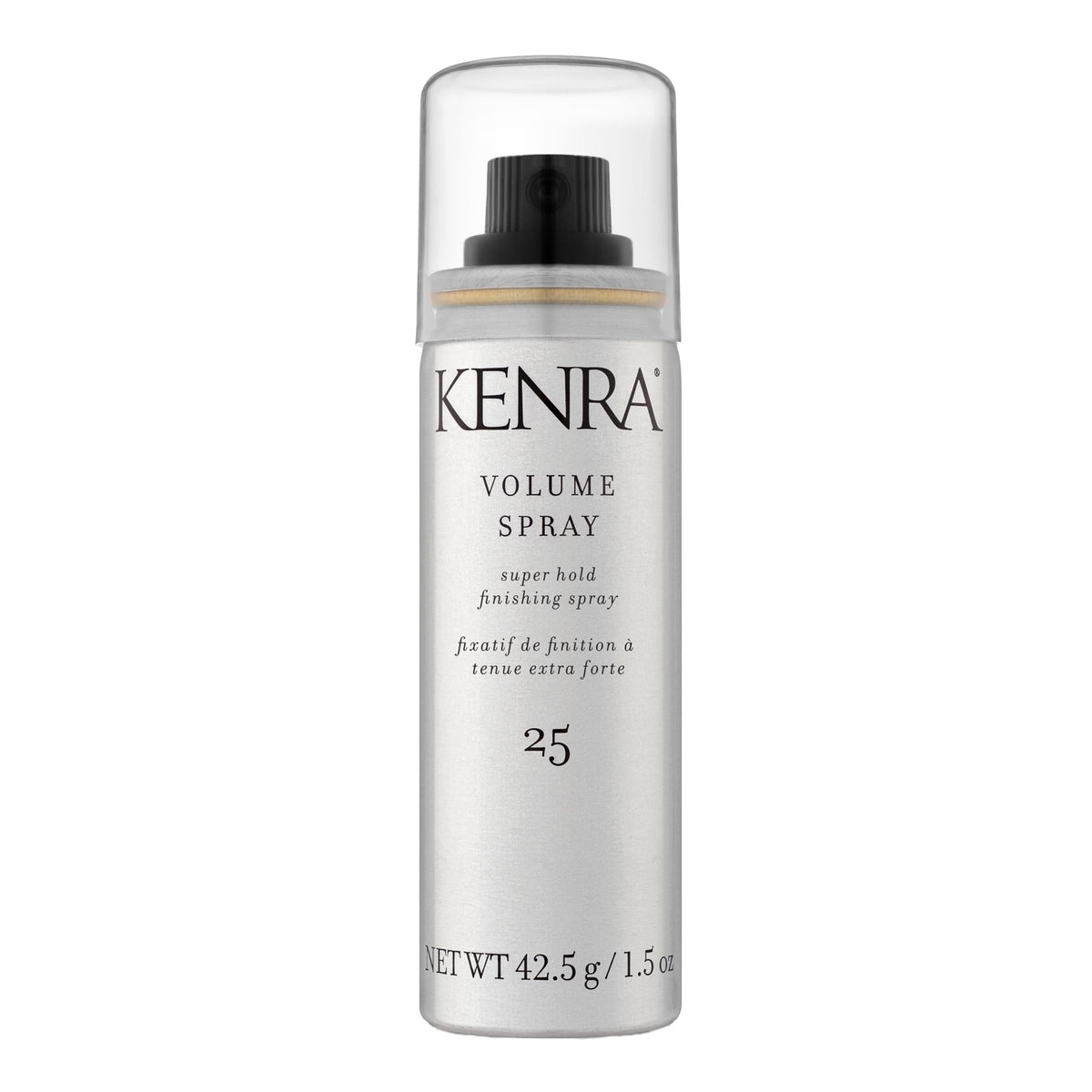 Kenra Professional Volume Spray 25 | Super Hold Finishing & Styling Hairspray | Flake-free & Fast-drying | Wind & Humidity Resistance | All Hair Types Father Jim Norris notebooks