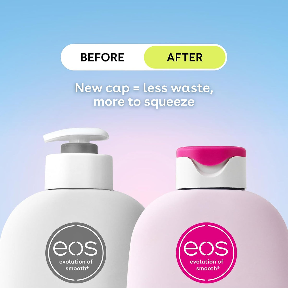 eos Shea Better Body Lotion- Vanilla Cashmere, 24-Hour Moisture, 16 fl oz Father Jim Norris notebooks