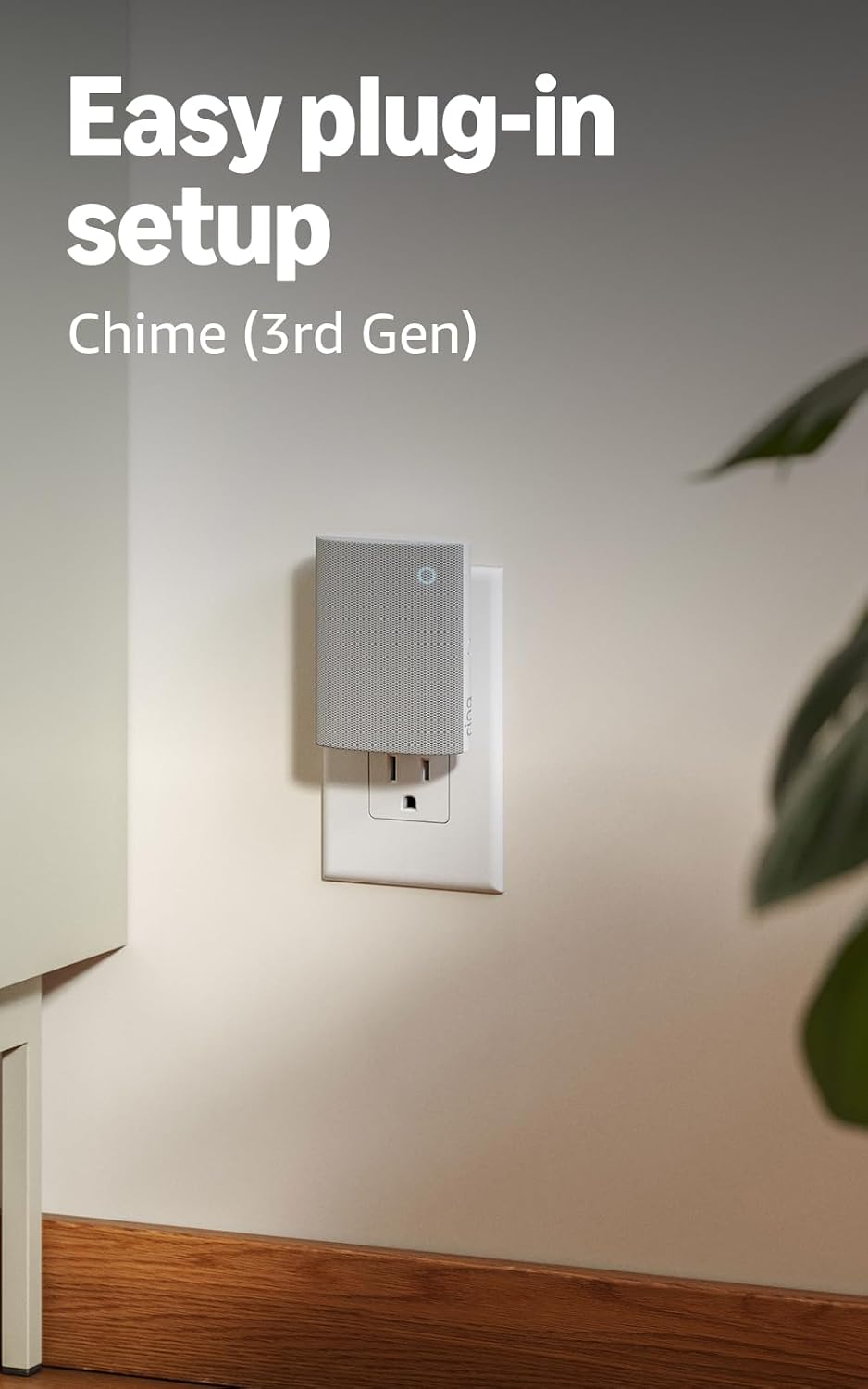 Ring Battery Doorbell 2K (newest model) Retinal 2K with wide-angle video, up to 6x Enhanced Zoom, Two-Way Talk, and Built-In Battery, Matte Mocha Father Jim Norris notebooks