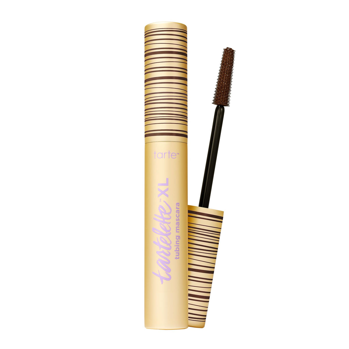 tarte tartelette XL tubing mascara – Lash Extensions in a Tube with Peptide, Extra-Bold Buildable Lifted Length & Volume, Smudge-Proof Longwear, Easy-to-Remove, Vegan & Cruelty-Free Father Jim Norris notebooks