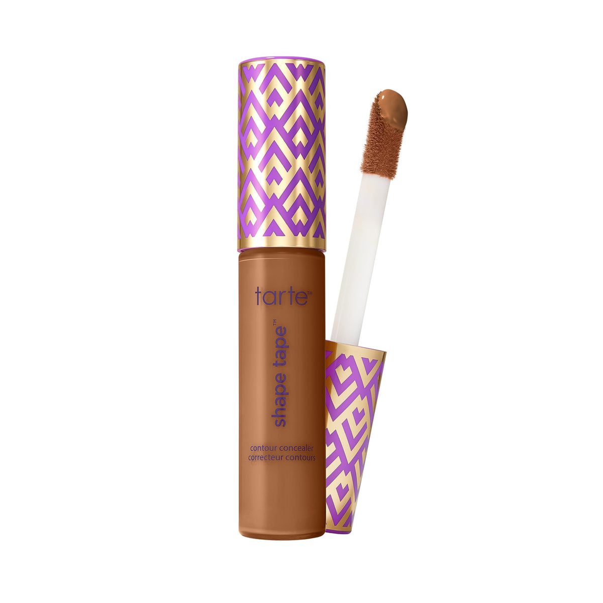 tarte shape tape concealer – Full-Coverage Creaseless Soft Matte Finish, Brightening Under-Eye & Face Makeup, 16hr Longwear, Vegan & Cruelty-Free Father Jim Norris notebooks