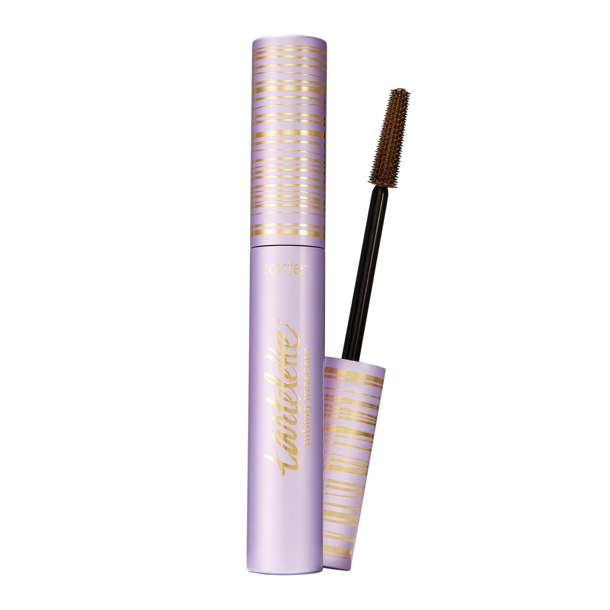 tarte tartelette tubing mascara – Lash Extensions in a Tube, Easy-to-Remove Eye Makeup, Clinically Proven to Volumize & Curl, 24Hr Smudge-Proof Longwear, vegan & cruelty-free Father Jim Norris notebooks