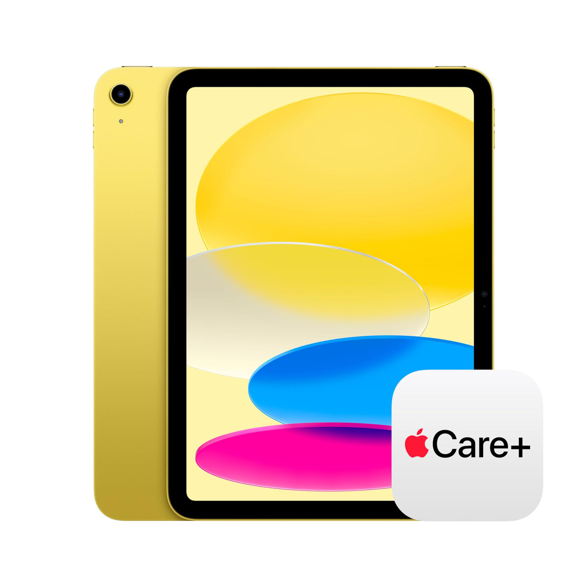 Apple iPad 11-inch: A16 chip, 11-inch Model, Liquid Retina Display, 128GB, Wi-Fi 6, 12MP Front/12MP Back Camera, Touch ID, All-Day Battery Life — Pink Father Jim Norris notebooks