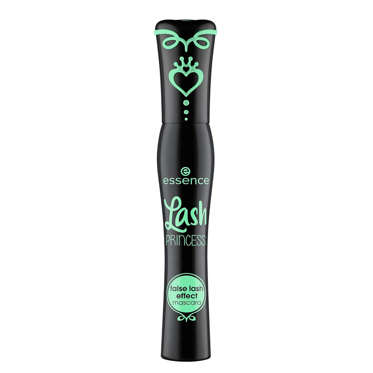 essence Lash Princess False Lash Effect Mascara, Black (Pack of 1) Father Jim Norris notebooks