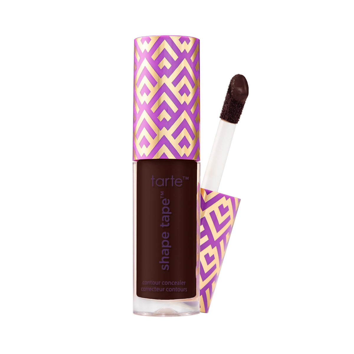 tarte shape tape concealer – Full-Coverage Creaseless Soft Matte Finish, Brightening Under-Eye & Face Makeup, 16hr Longwear, Vegan & Cruelty-Free Father Jim Norris notebooks