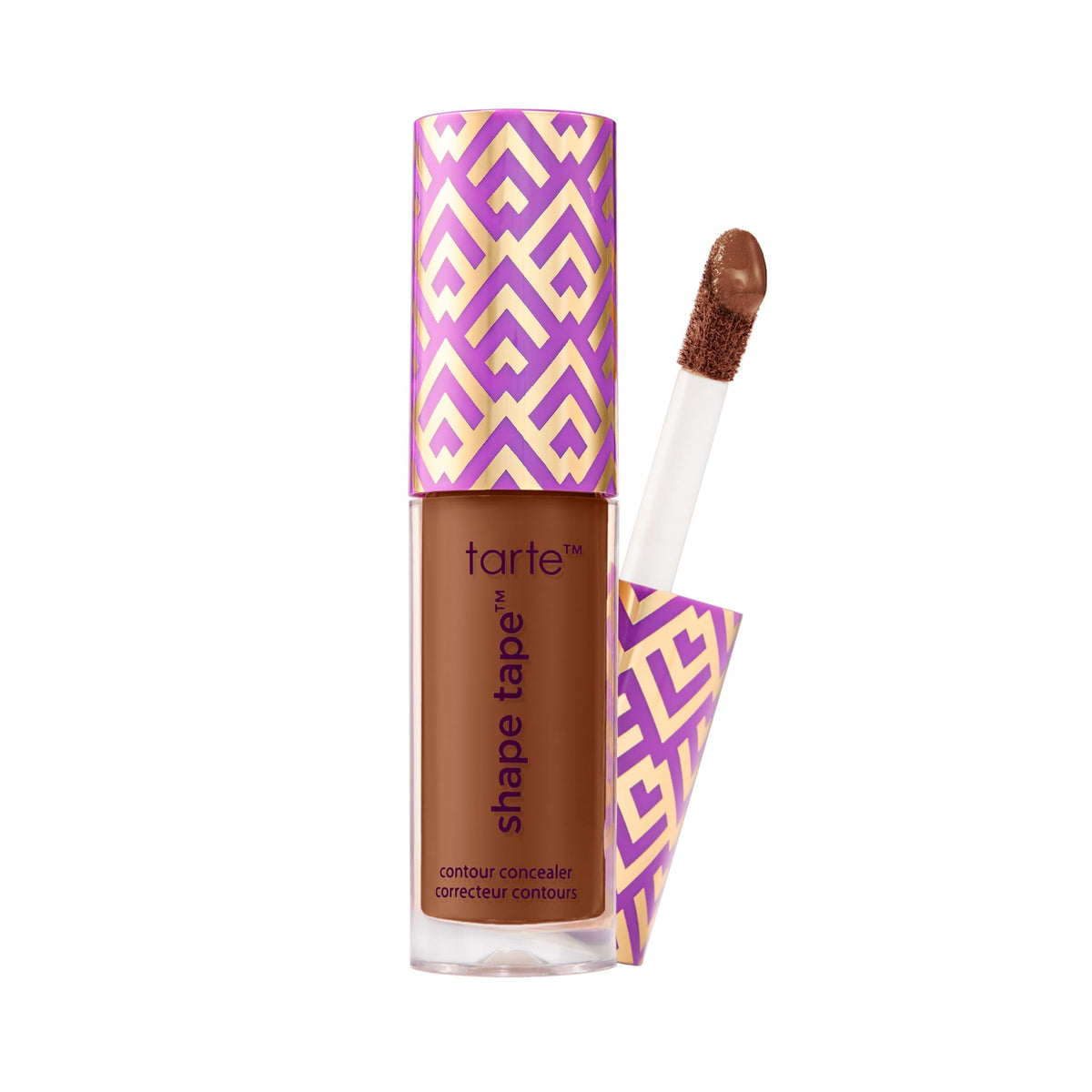 tarte shape tape concealer – Full-Coverage Creaseless Soft Matte Finish, Brightening Under-Eye & Face Makeup, 16hr Longwear, Vegan & Cruelty-Free Father Jim Norris notebooks