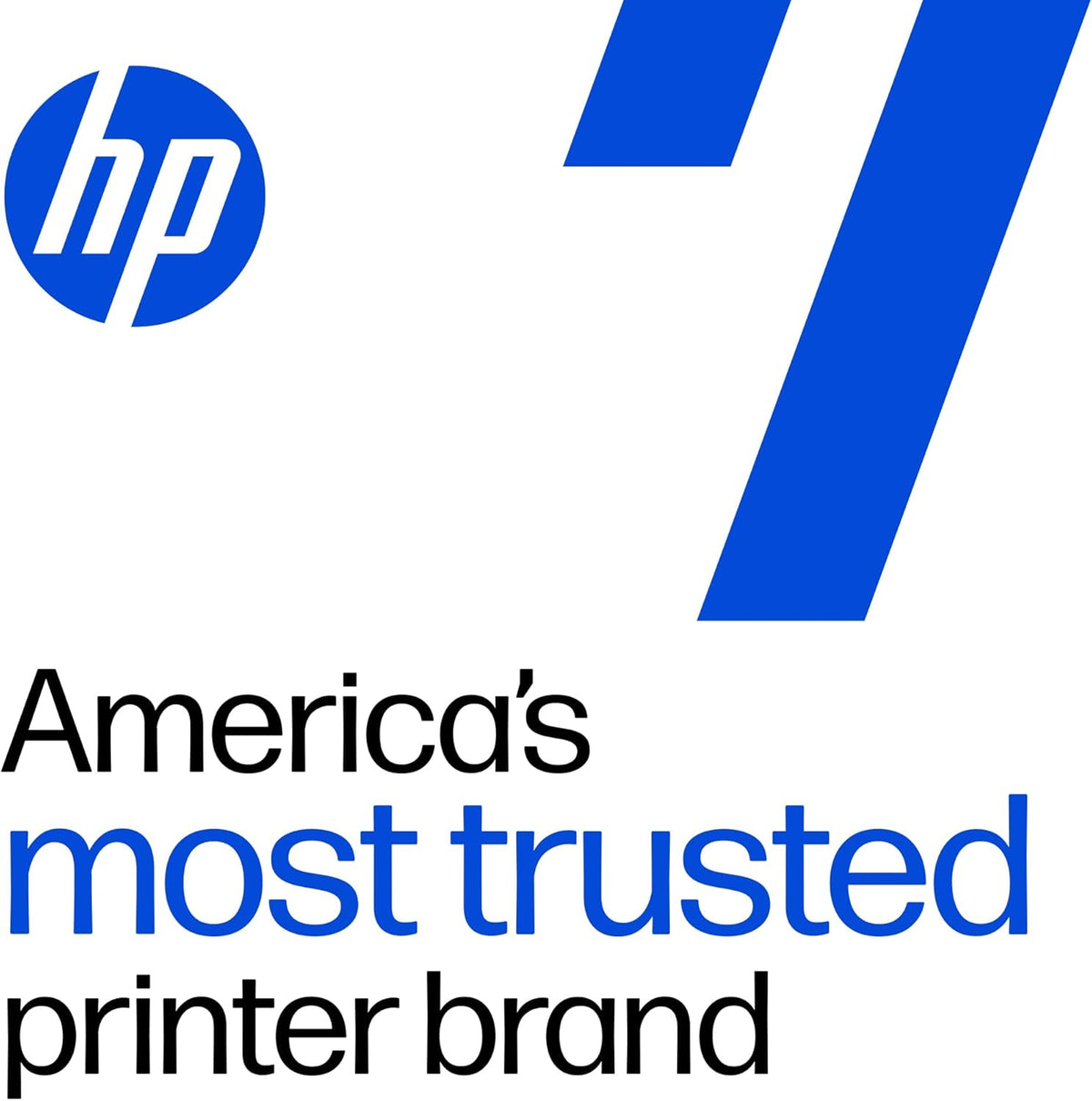 HP OfficeJet Pro 8125 Wireless All-in-One Color Inkjet Printer, Print, Scan, Copy, ADF, Duplex Printing Best-for-Home Office, 3 Month Trial of Instant Ink Included, AI-Capable (C2VJ4A) Father Jim Norris notebooks