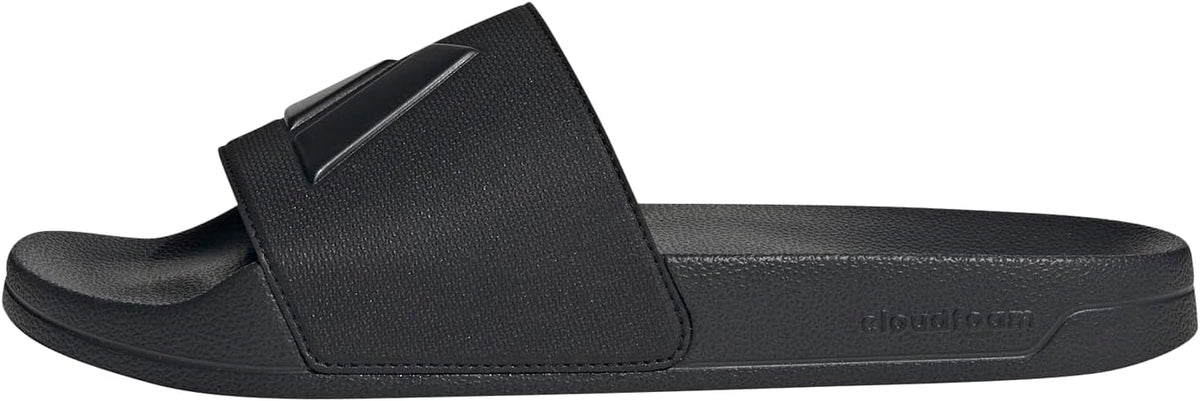 adidas Men's Adilette Shower Slides