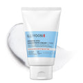 Illiyoon Ceramide Ato Concentrate Cream | Moisturizer for Dry & Sensitive Skin, 100hr Lasting Hydration, For Face & Body, Gentle for Infants, Moisture Barrier Repair, Vegan Certified, 6.76 fl.oz. Father Jim Norris notebooks