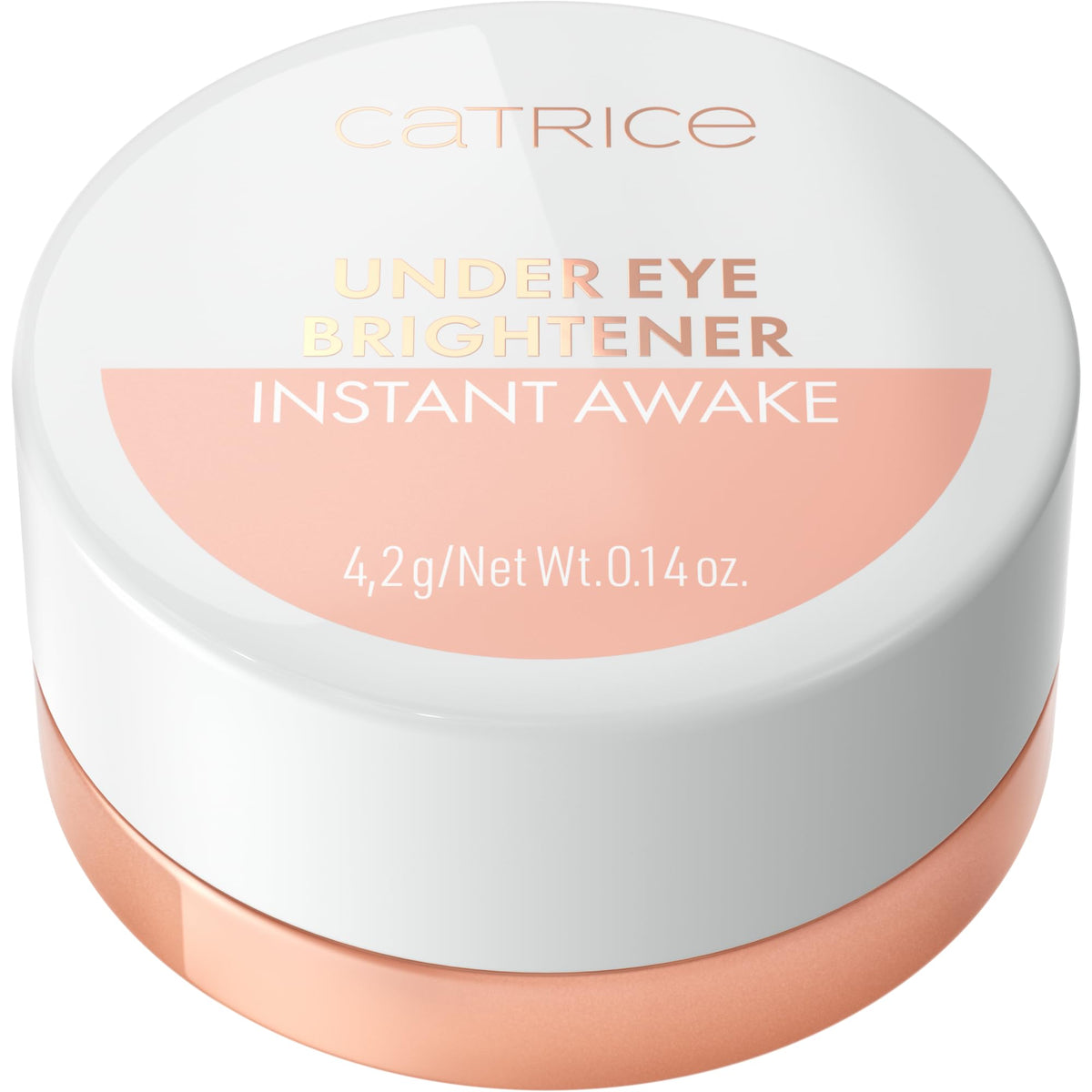 Catrice Under Eye Brightener, Dark Circles Concealer (030 Golden Toffee) Father Jim Norris notebooks