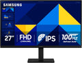 Samsung 27" (S30GD) Essential Monitor with IPS Panel Father Jim Norris notebooks