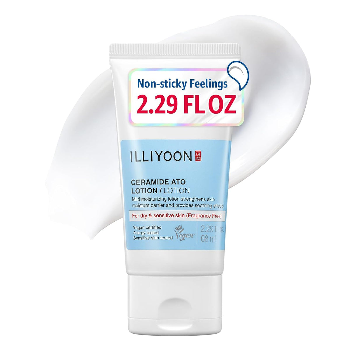 Illiyoon Ceramide Ato Concentrate Cream | Moisturizer for Dry & Sensitive Skin, 100hr Lasting Hydration, For Face & Body, Gentle for Infants, Moisture Barrier Repair, Vegan Certified, 6.76 fl.oz. Father Jim Norris notebooks