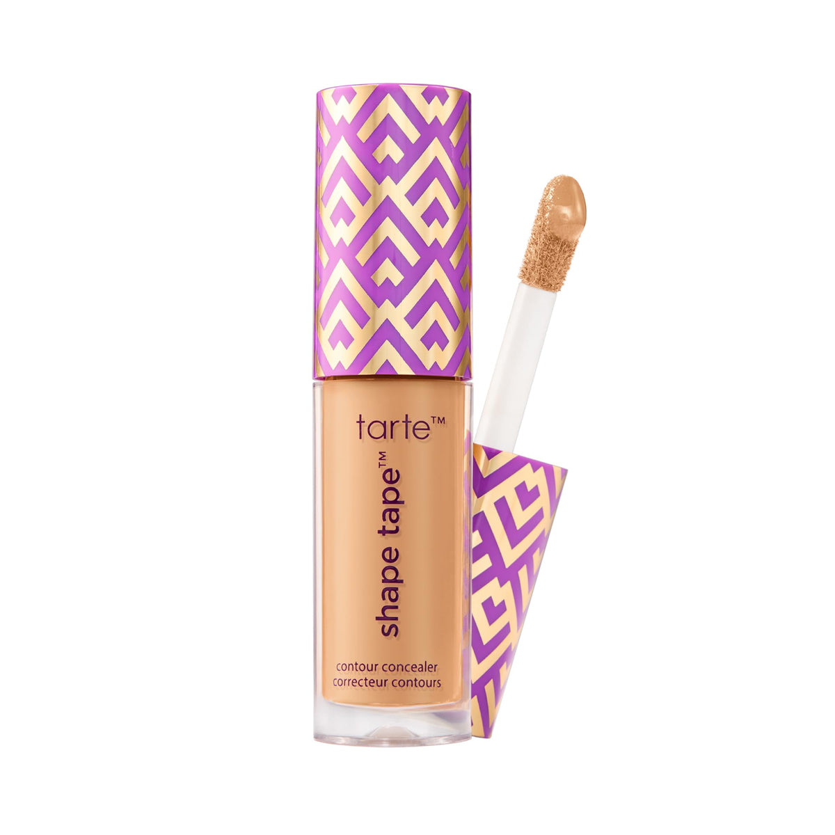 tarte shape tape concealer – Full-Coverage Creaseless Soft Matte Finish, Brightening Under-Eye & Face Makeup, 16hr Longwear, Vegan & Cruelty-Free Father Jim Norris notebooks